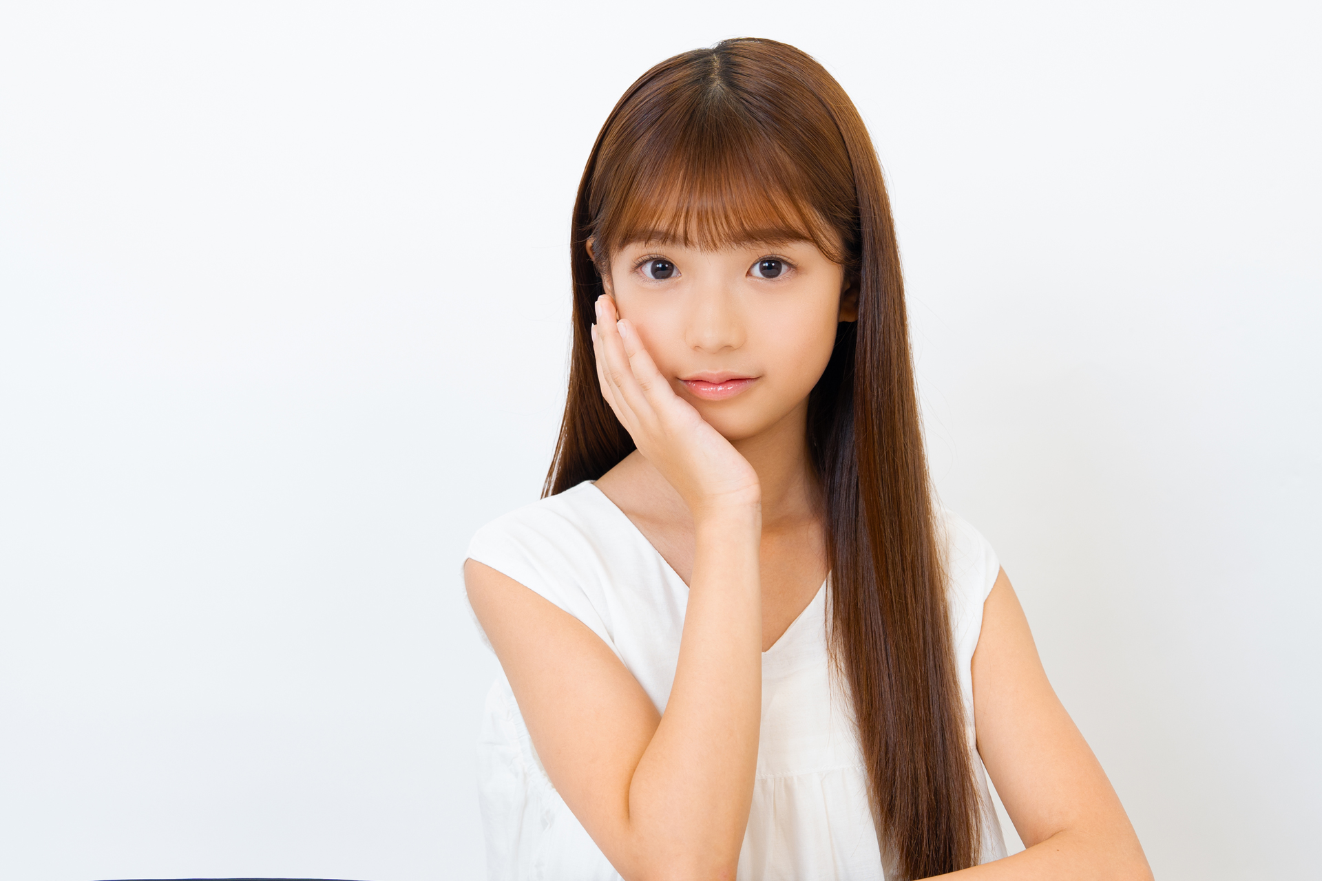 「神﨑 のん」の画像2枚目