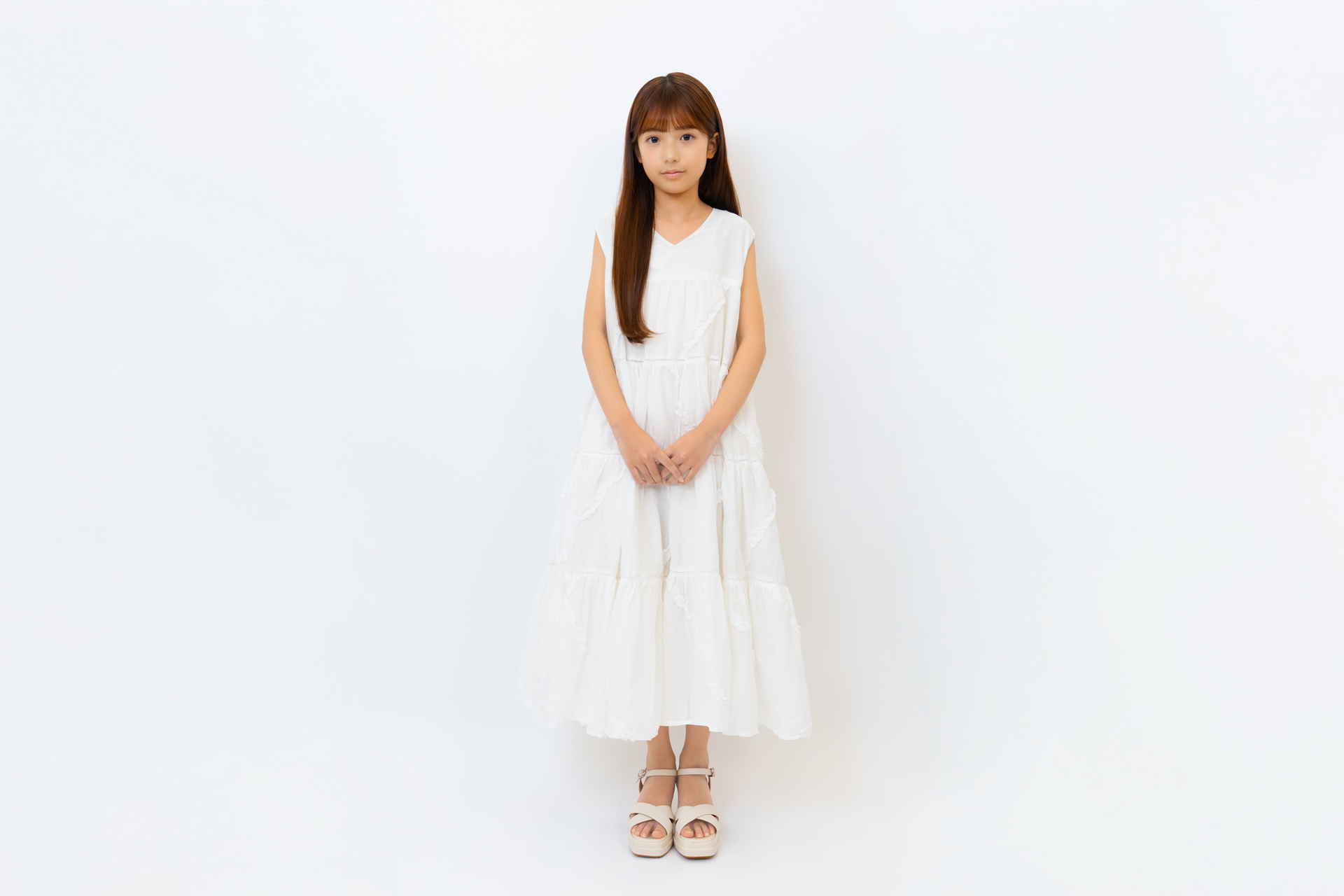 「神﨑 のん」の画像3枚目