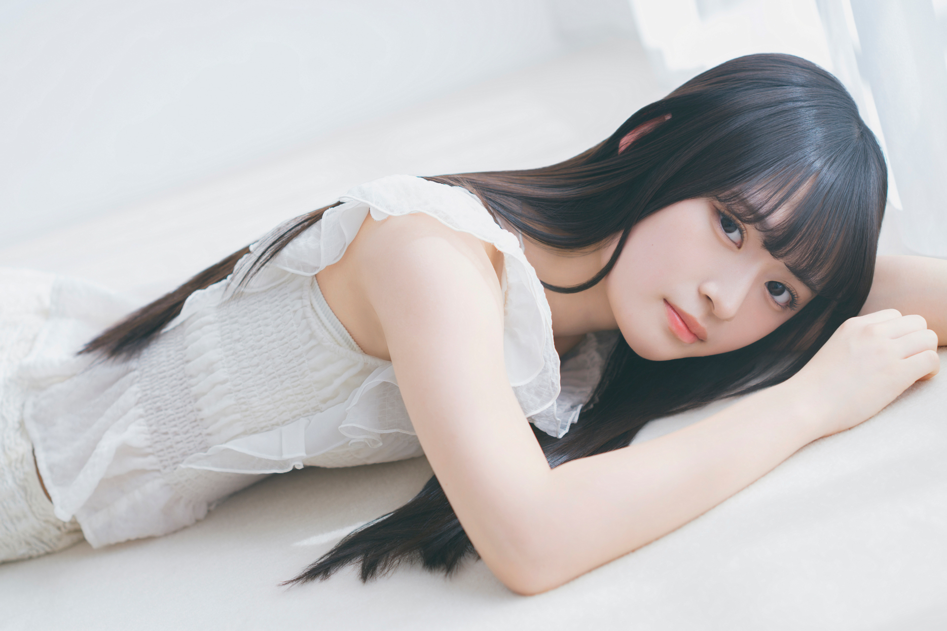 「今井 環希」の画像1枚目