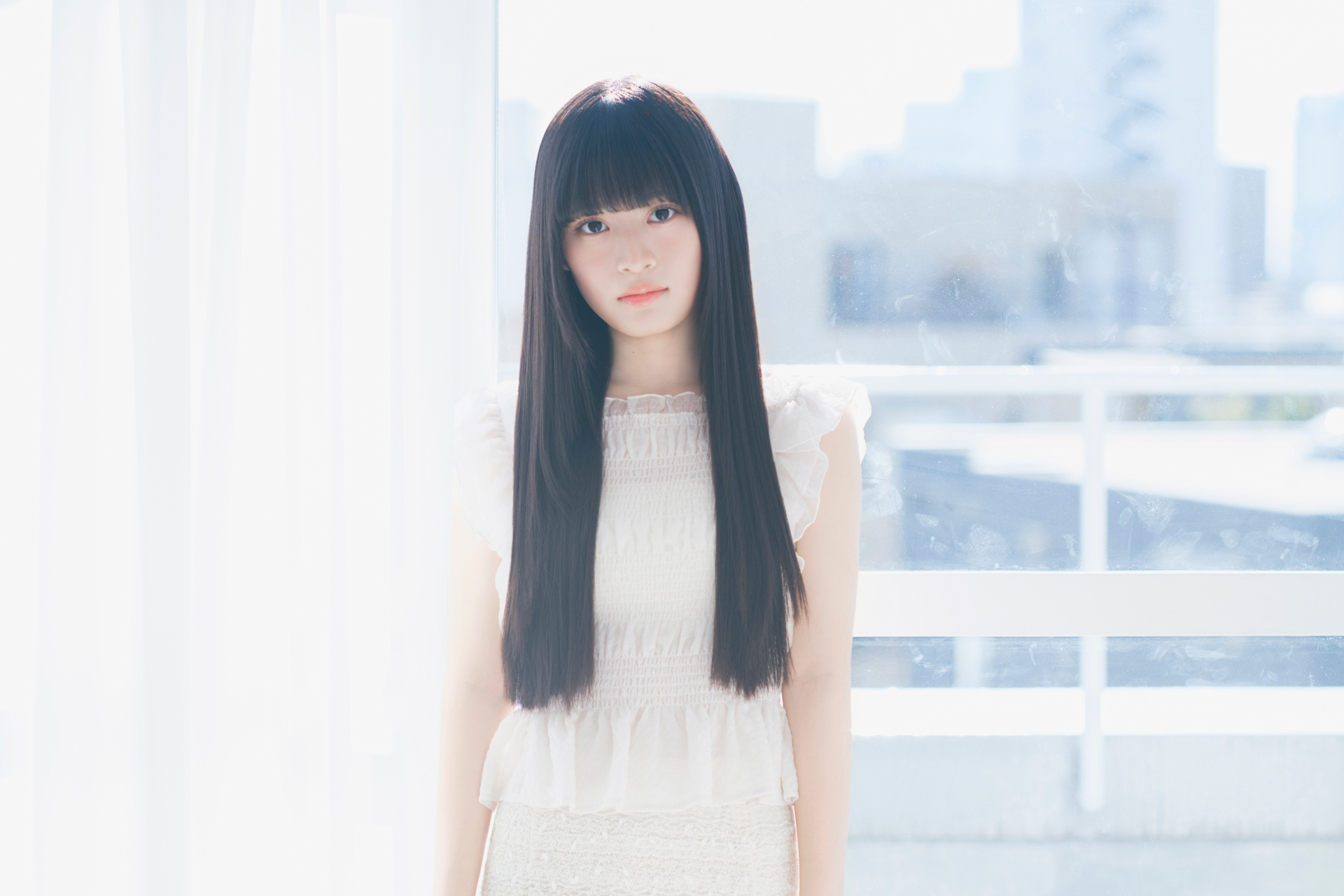 「今井 環希」の画像2枚目