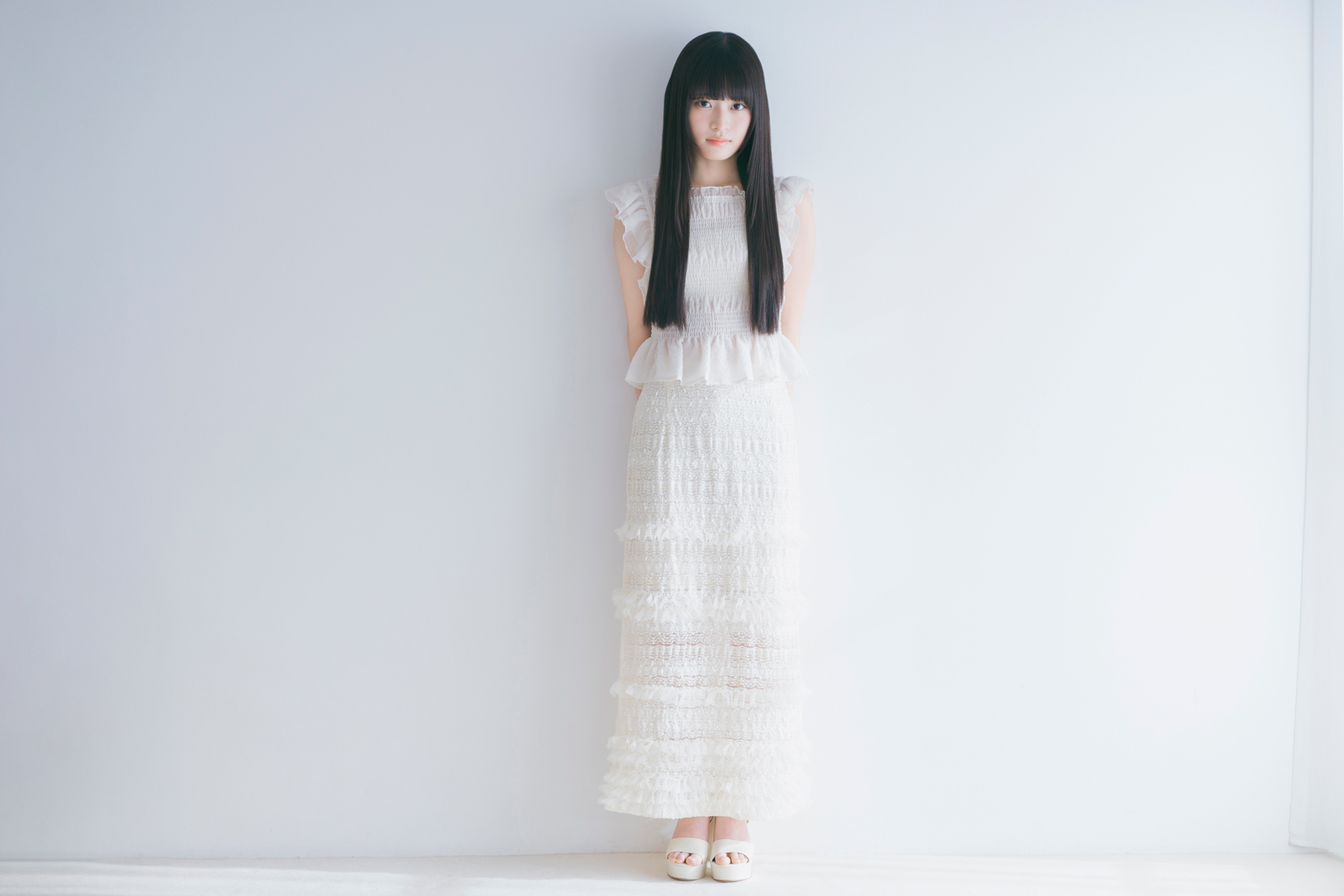 「今井 環希」の画像3枚目