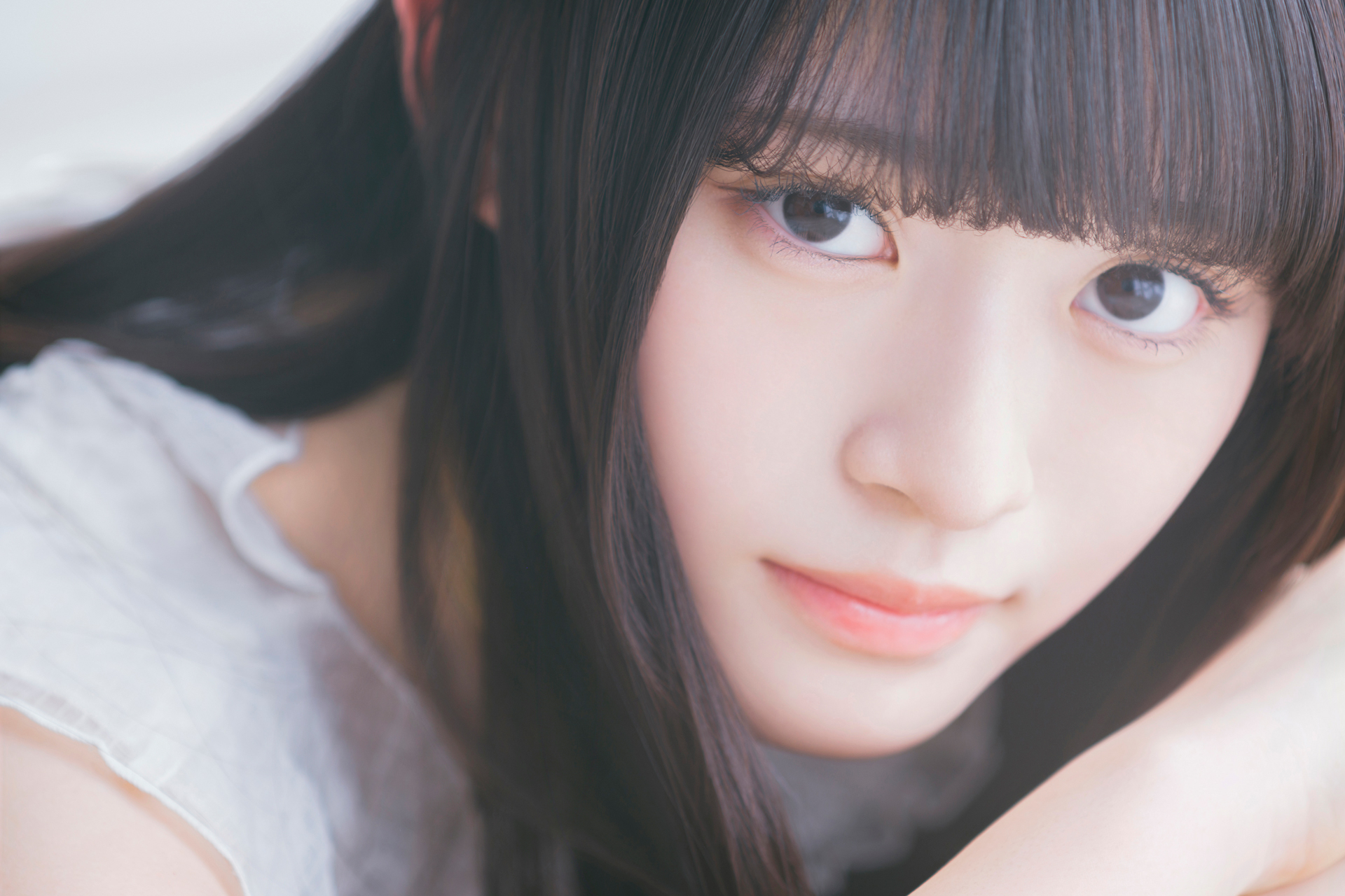 「今井 環希」の画像4枚目