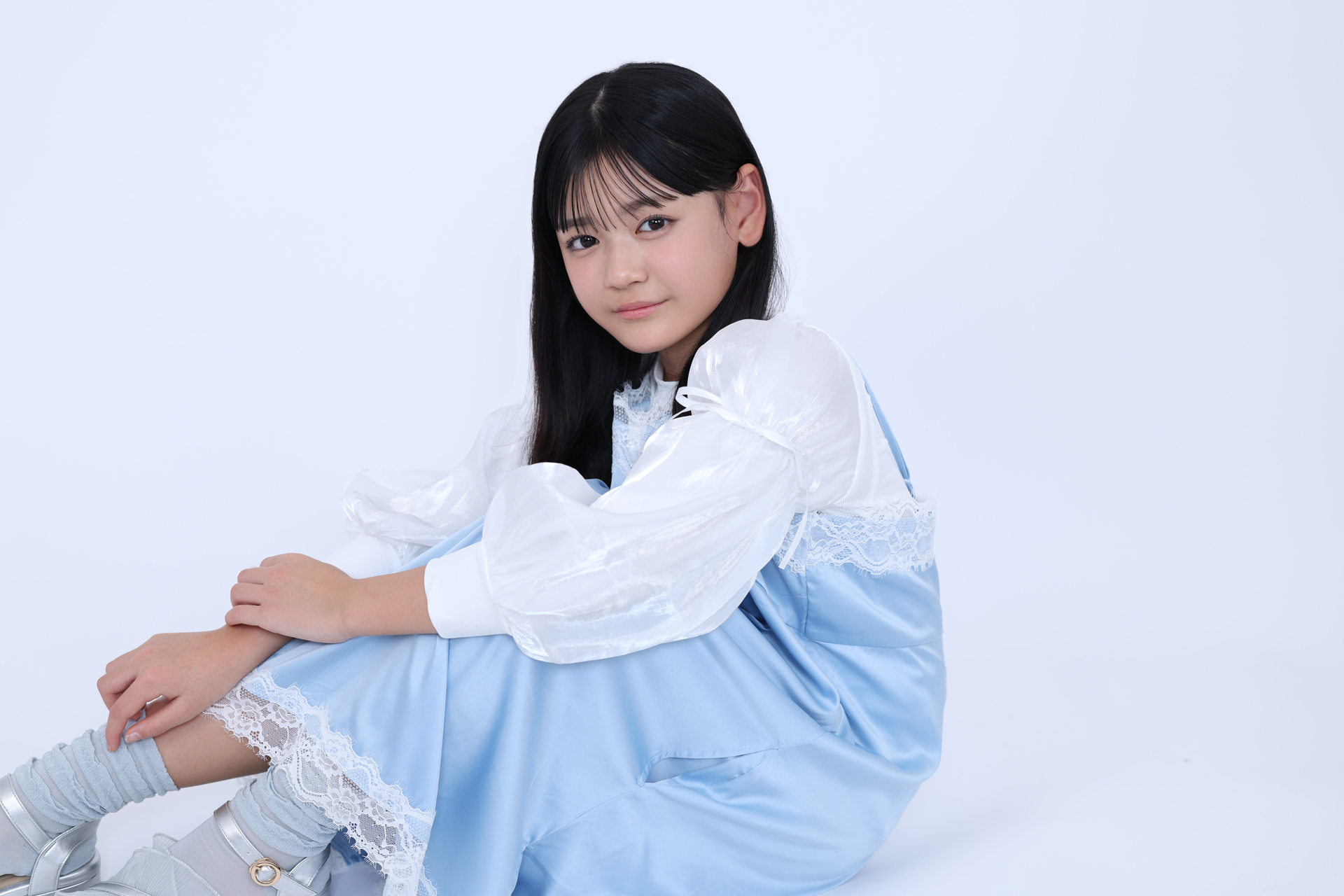 「水嶋 栞菜」の画像2枚目