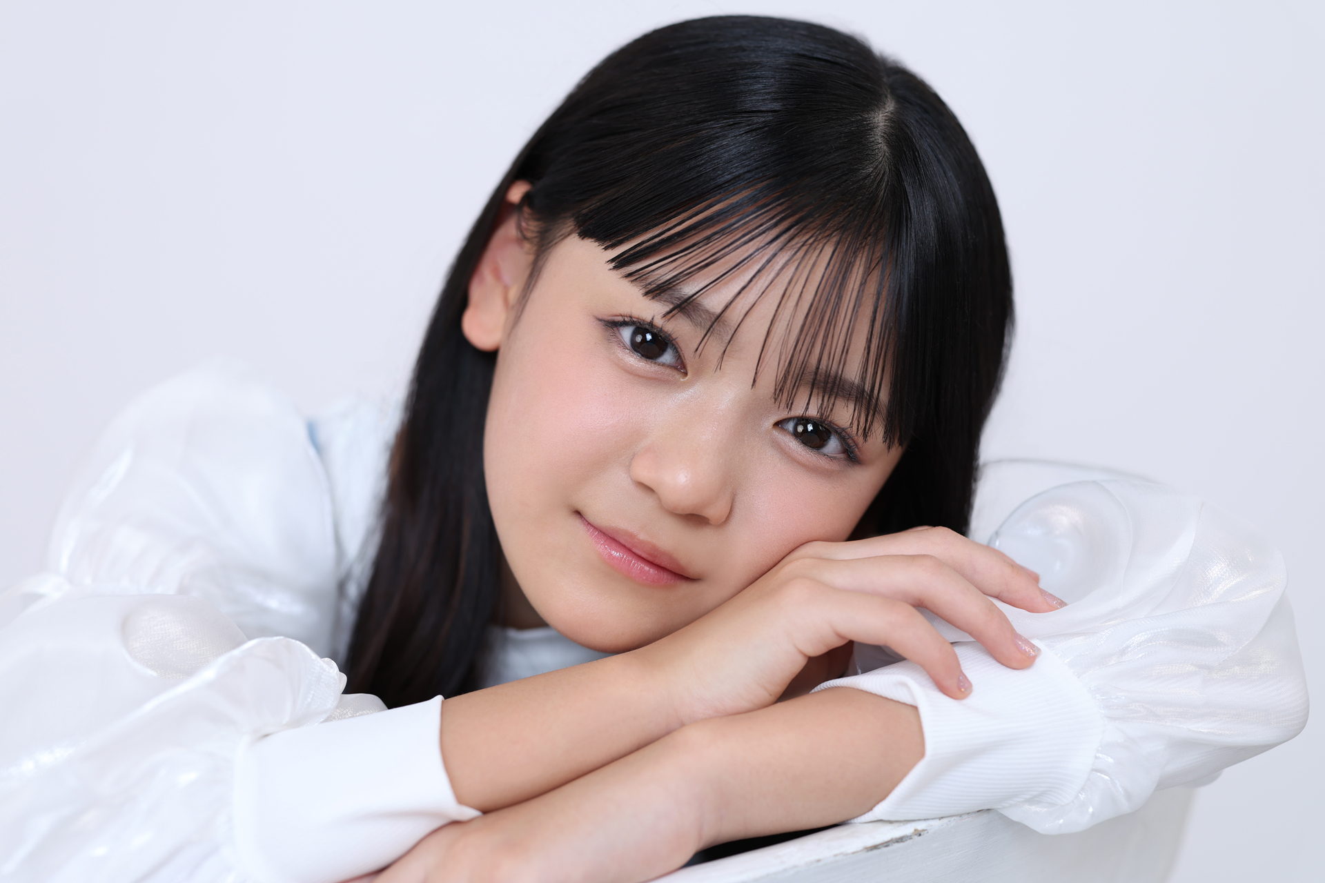 「水嶋 栞菜」の画像3枚目