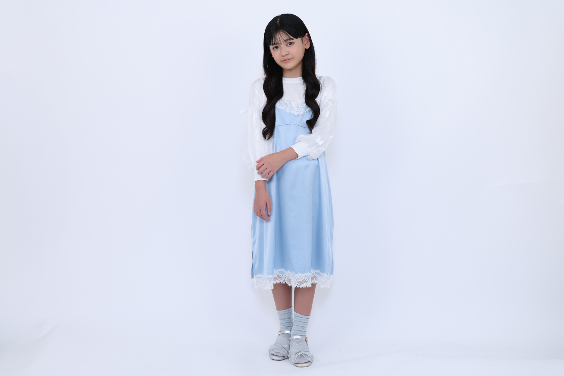 「水嶋 栞菜」の画像4枚目