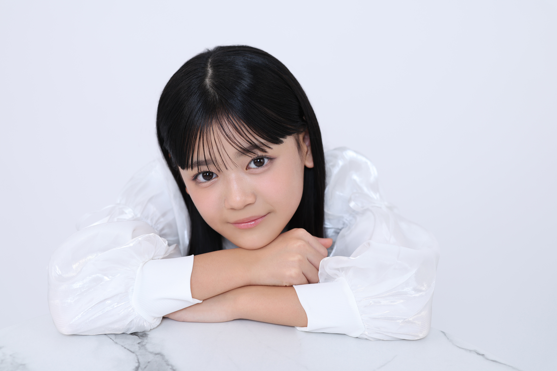 「水嶋 栞菜」の画像5枚目