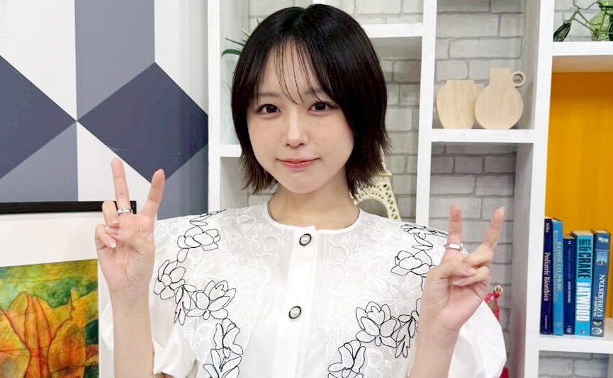 TBS「巷のウワサ大検証！それって実際どうなの会」出演