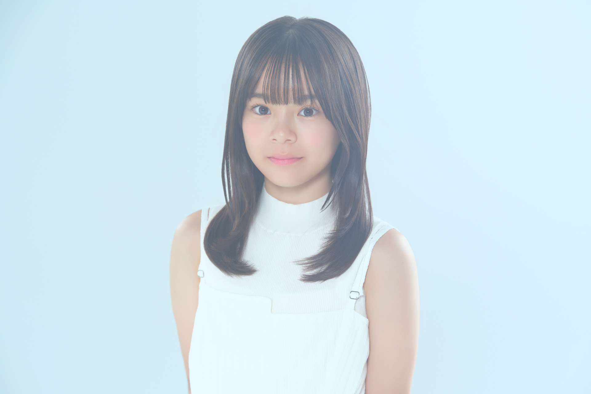 「今野 杏那」の画像1枚目
