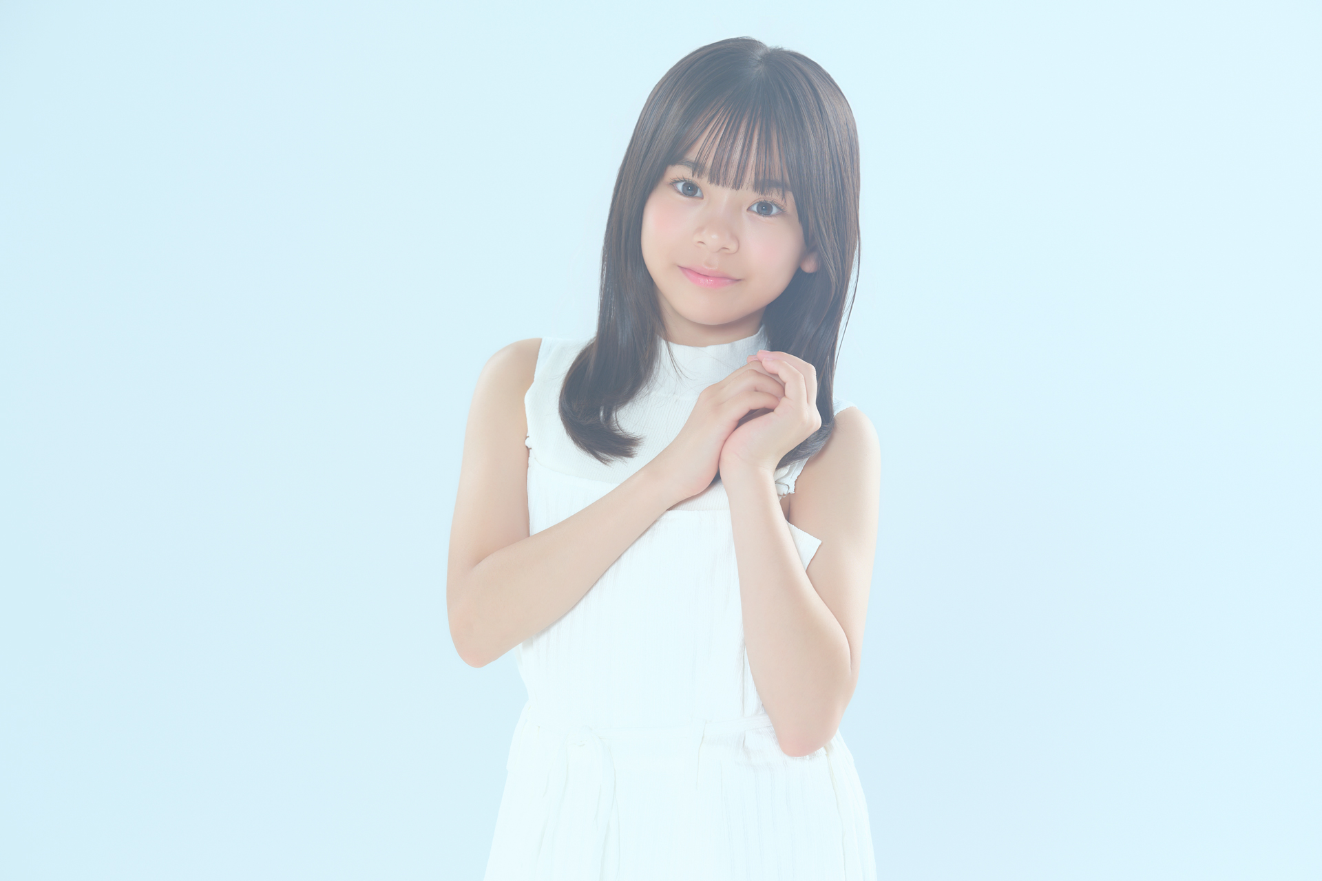 「今野 杏那」の画像4枚目