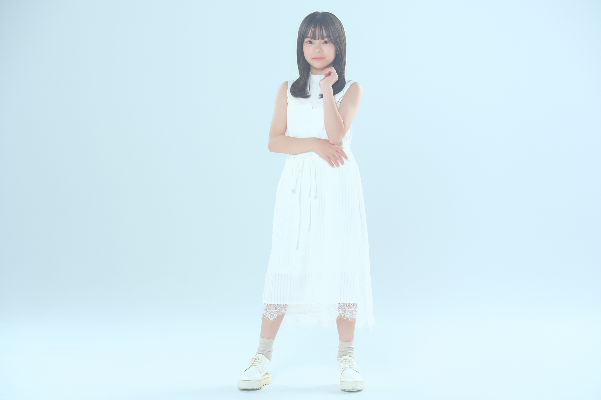 「今野 杏那」の画像2枚目
