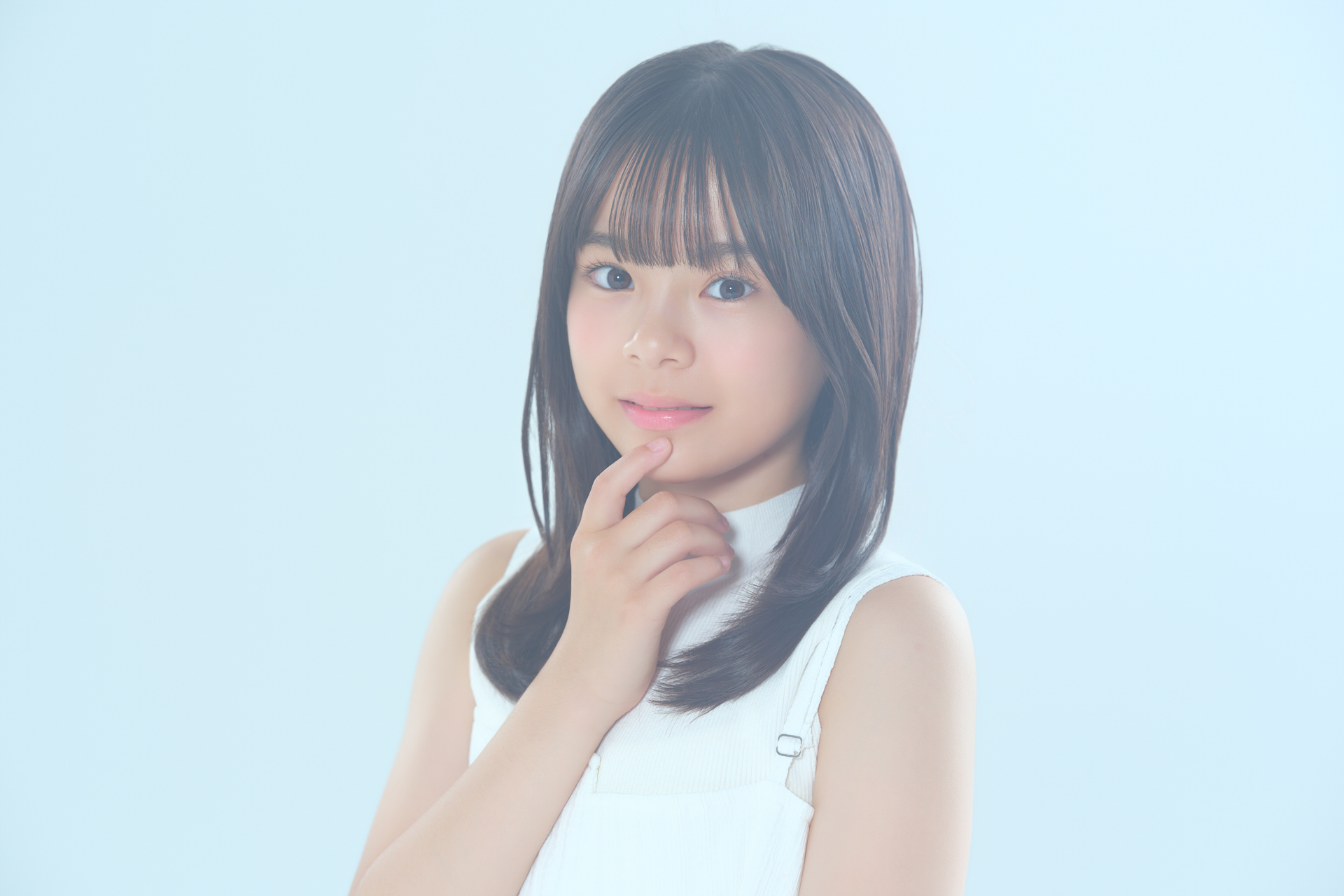 「今野 杏那」の画像3枚目