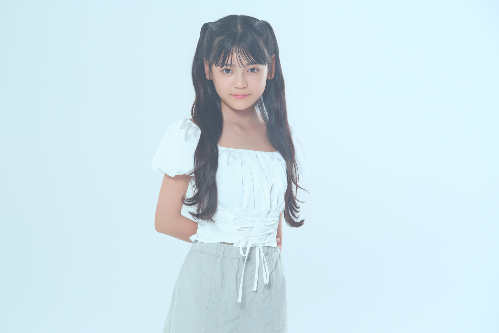 「水嶋 栞菜」の画像1枚目