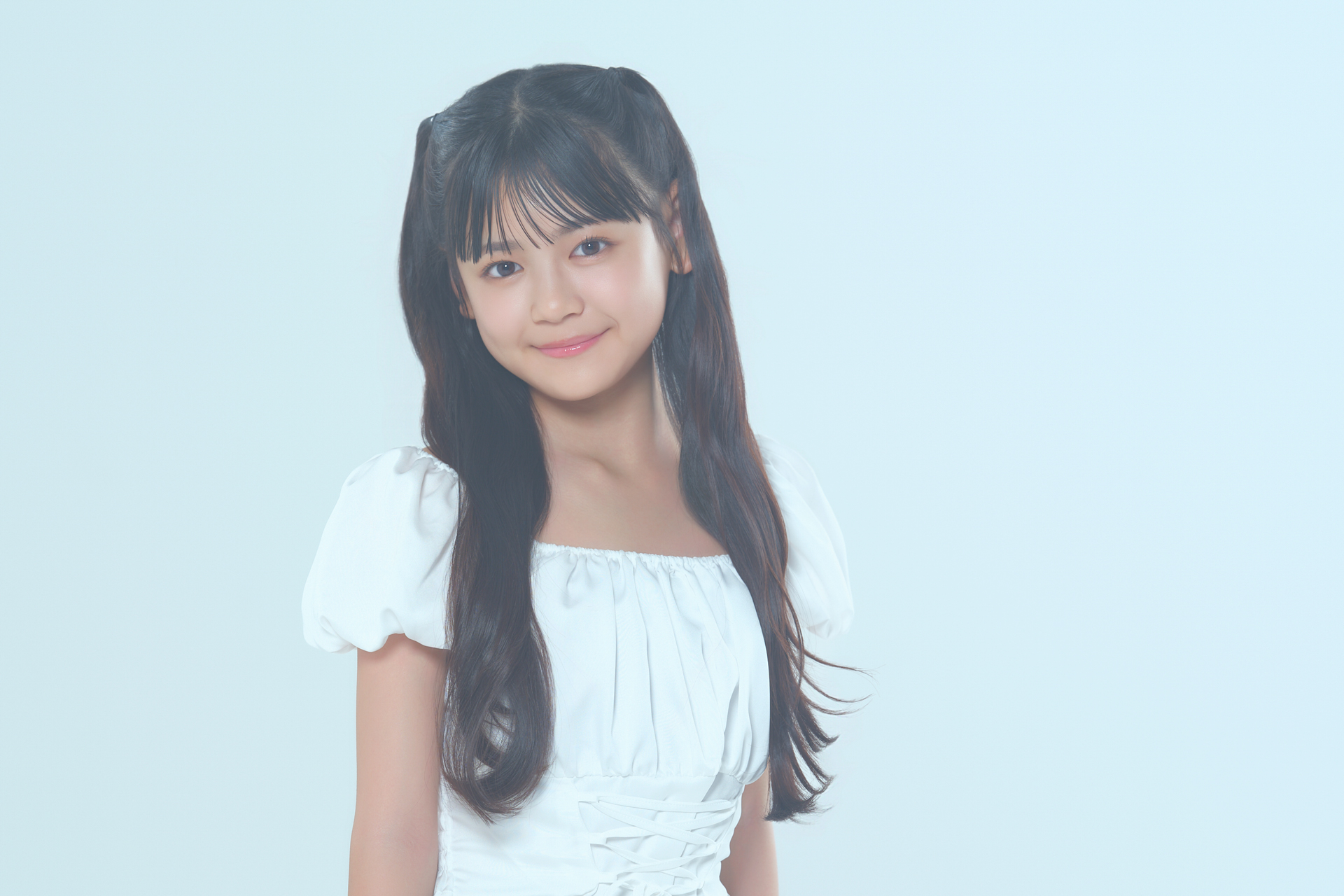 「水嶋 栞菜」の画像3枚目