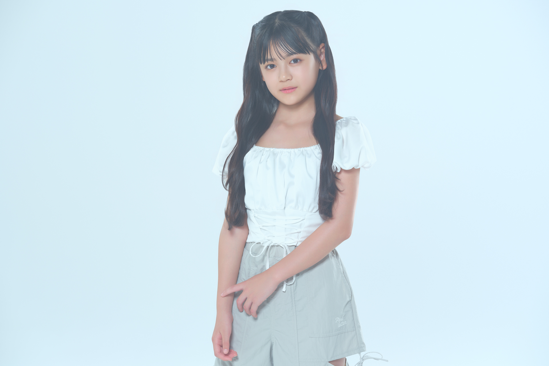 「水嶋 栞菜」の画像4枚目