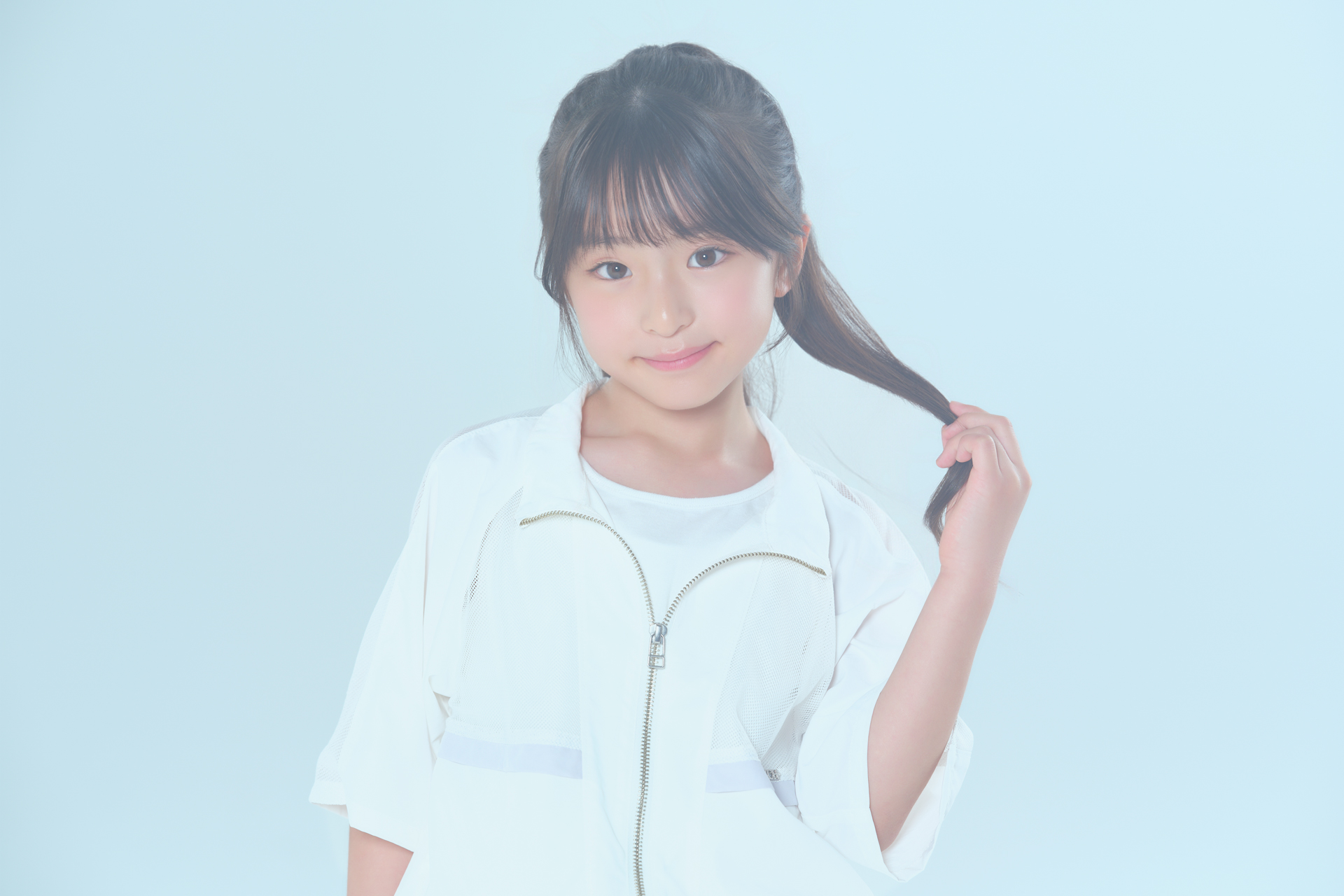 「一ノ瀬 綺莉」の画像1枚目