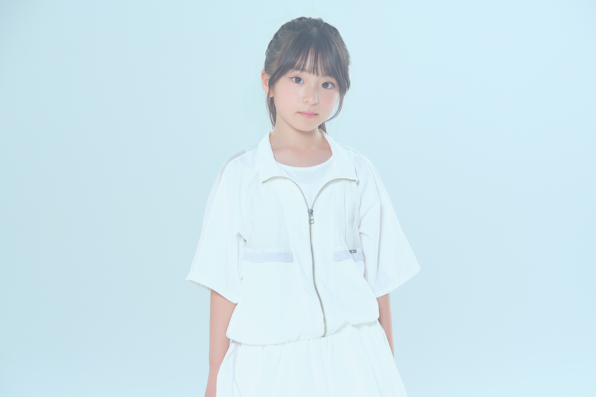 「一ノ瀬 綺莉」の画像3枚目