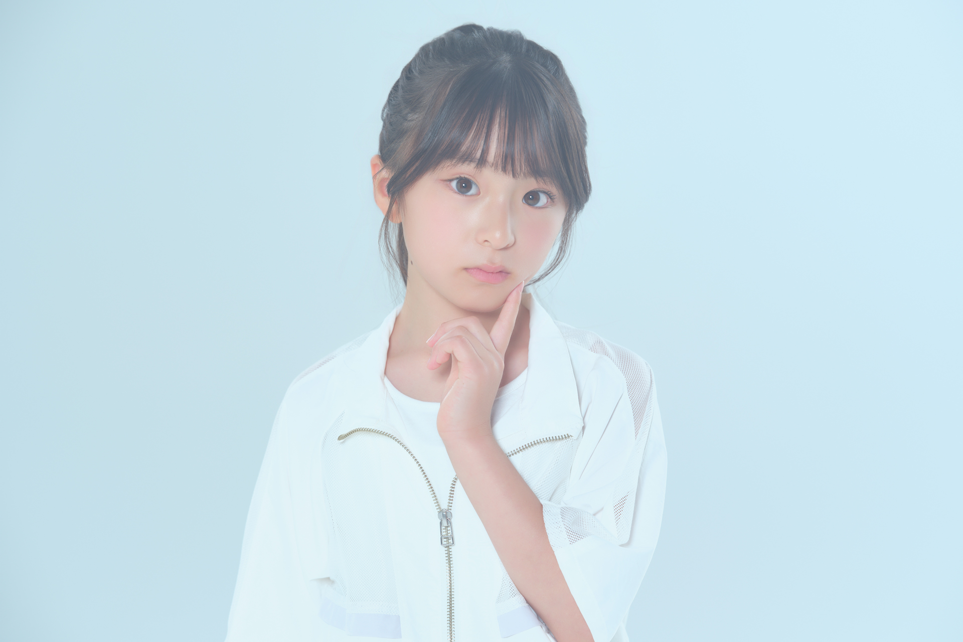「一ノ瀬 綺莉」の画像4枚目