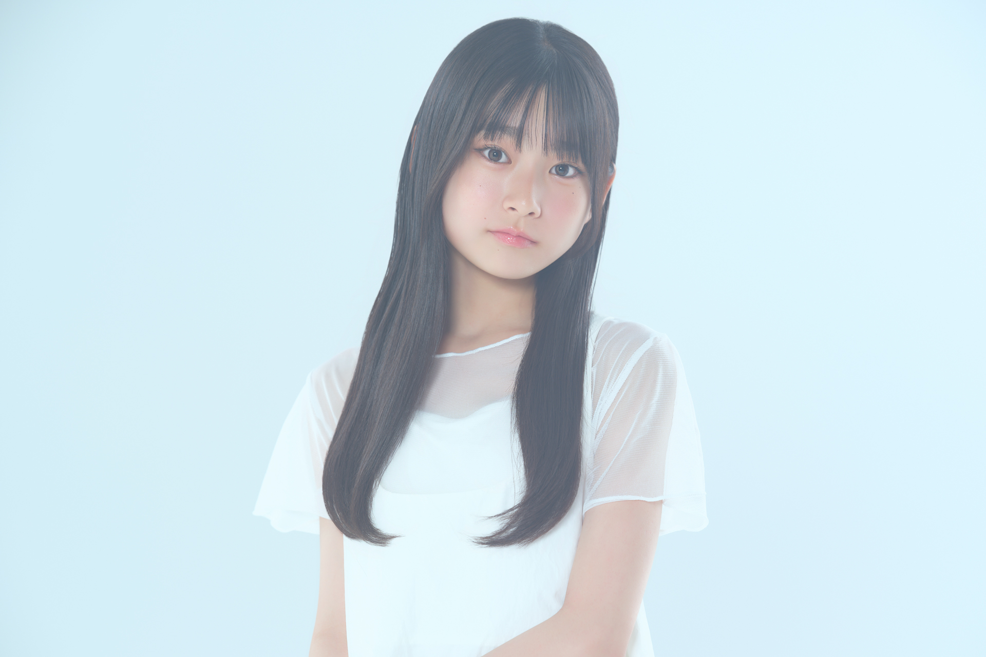 「伊藤 希羽」の画像1枚目