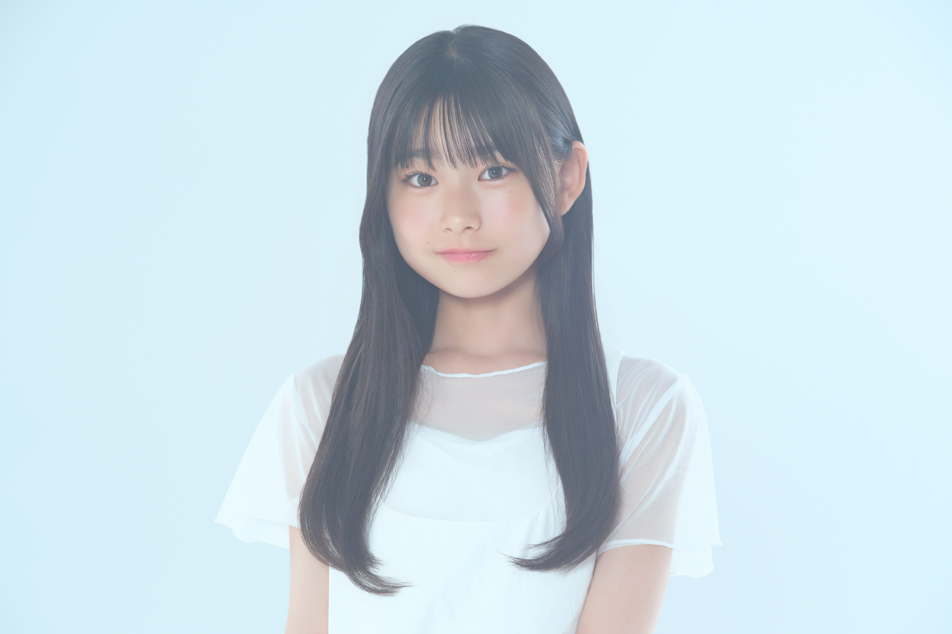 「伊藤 希羽」の画像3枚目
