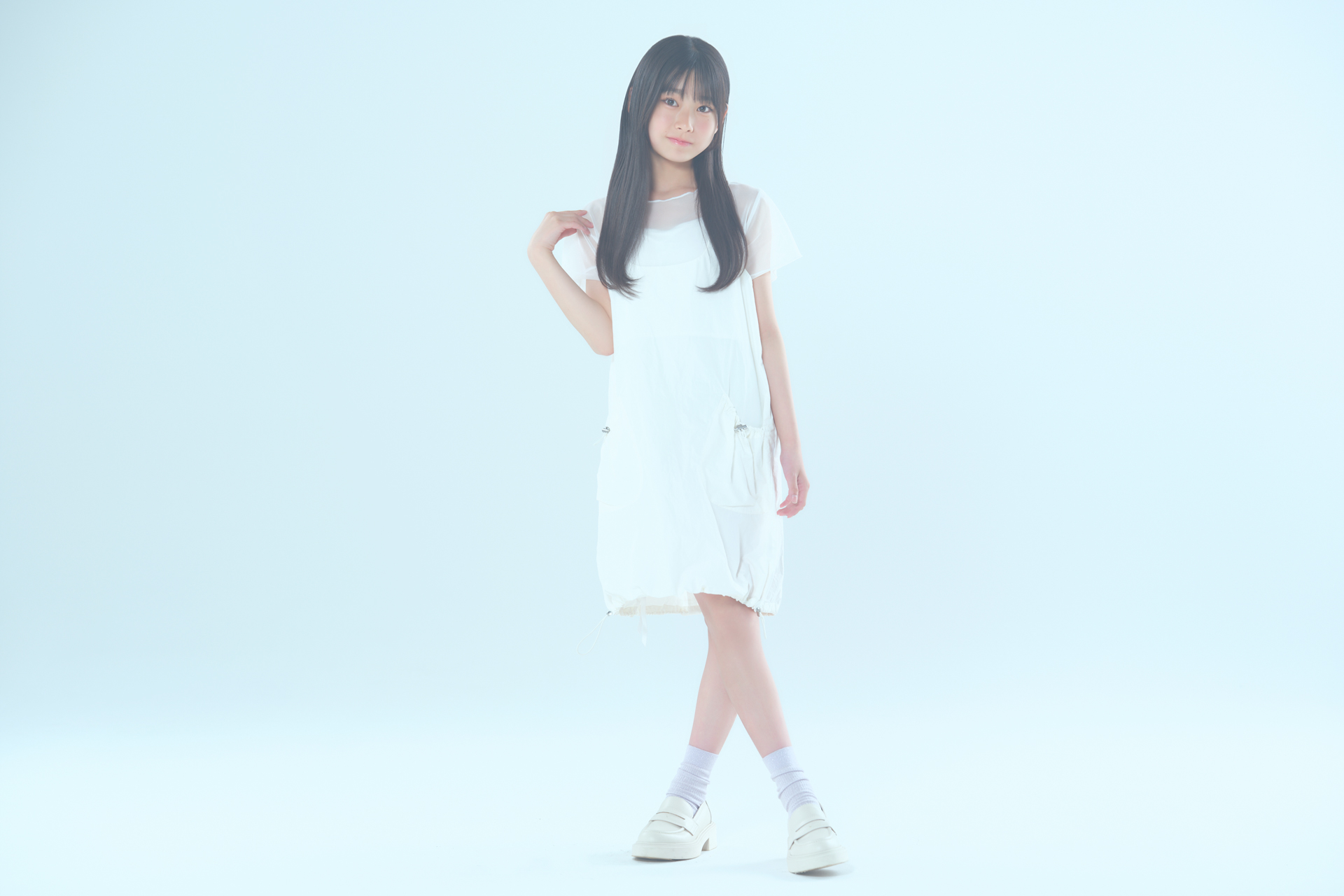 「伊藤 希羽」の画像2枚目