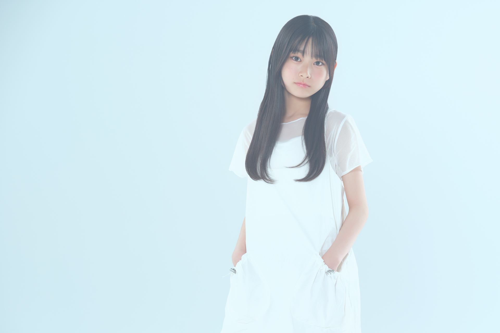 「伊藤 希羽」の画像4枚目