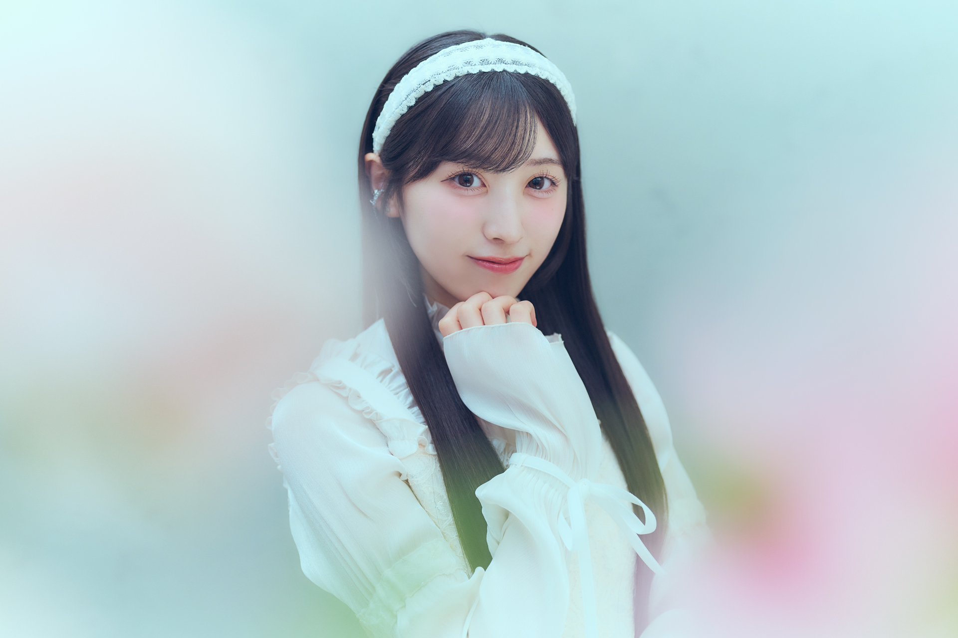 「あいし」の画像1枚目