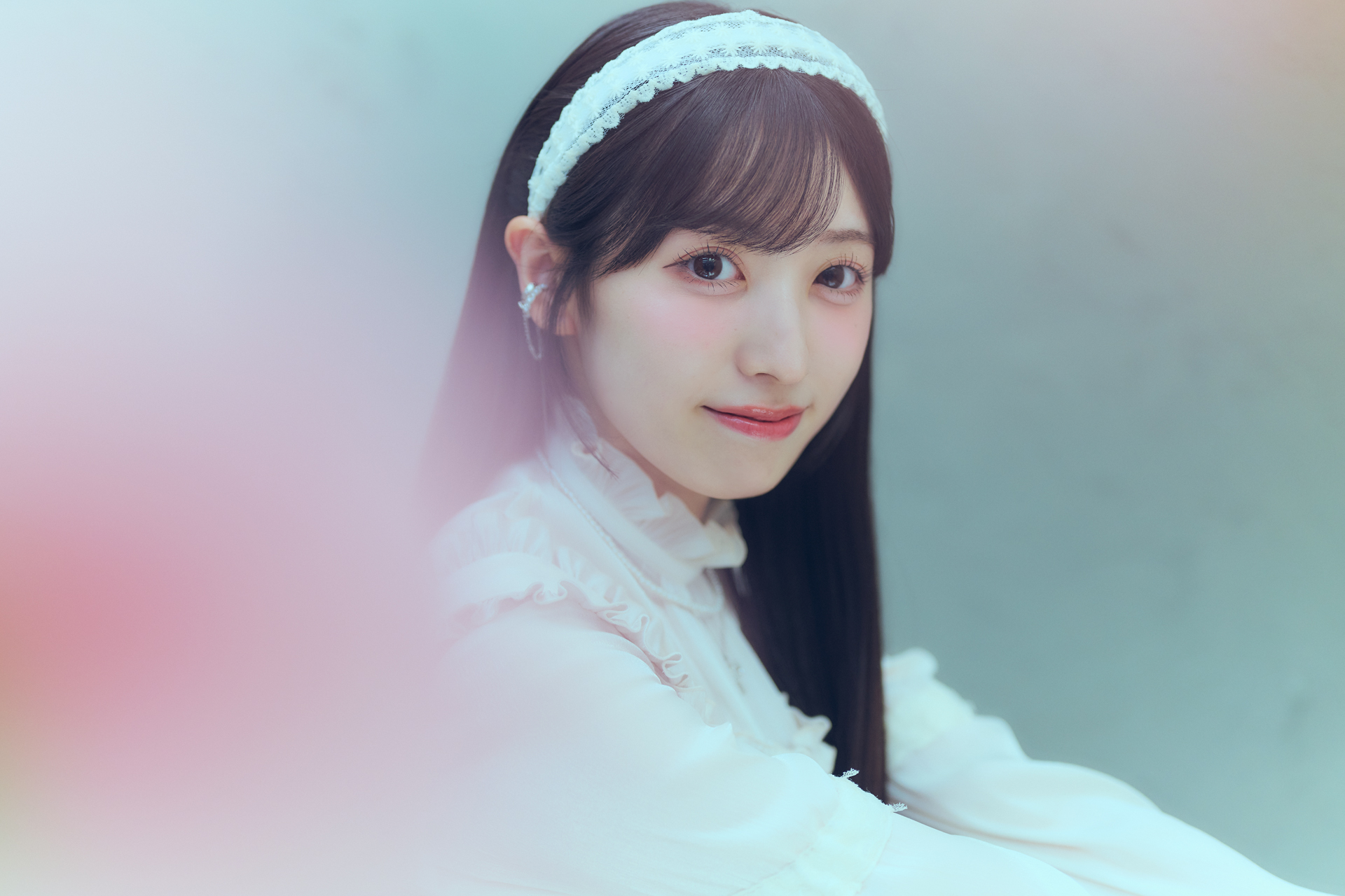 「あいし」の画像2枚目