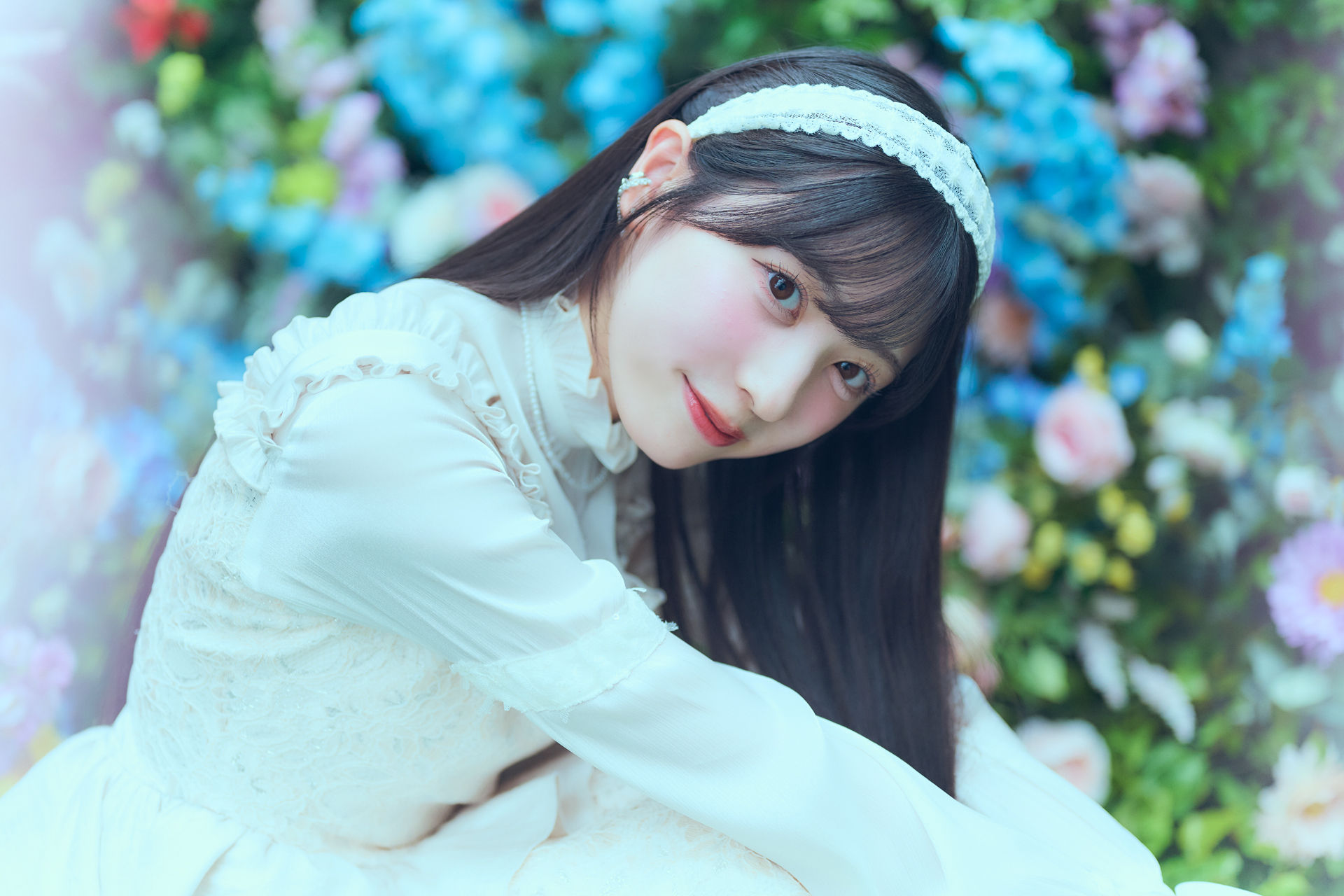 「あいし」の画像3枚目