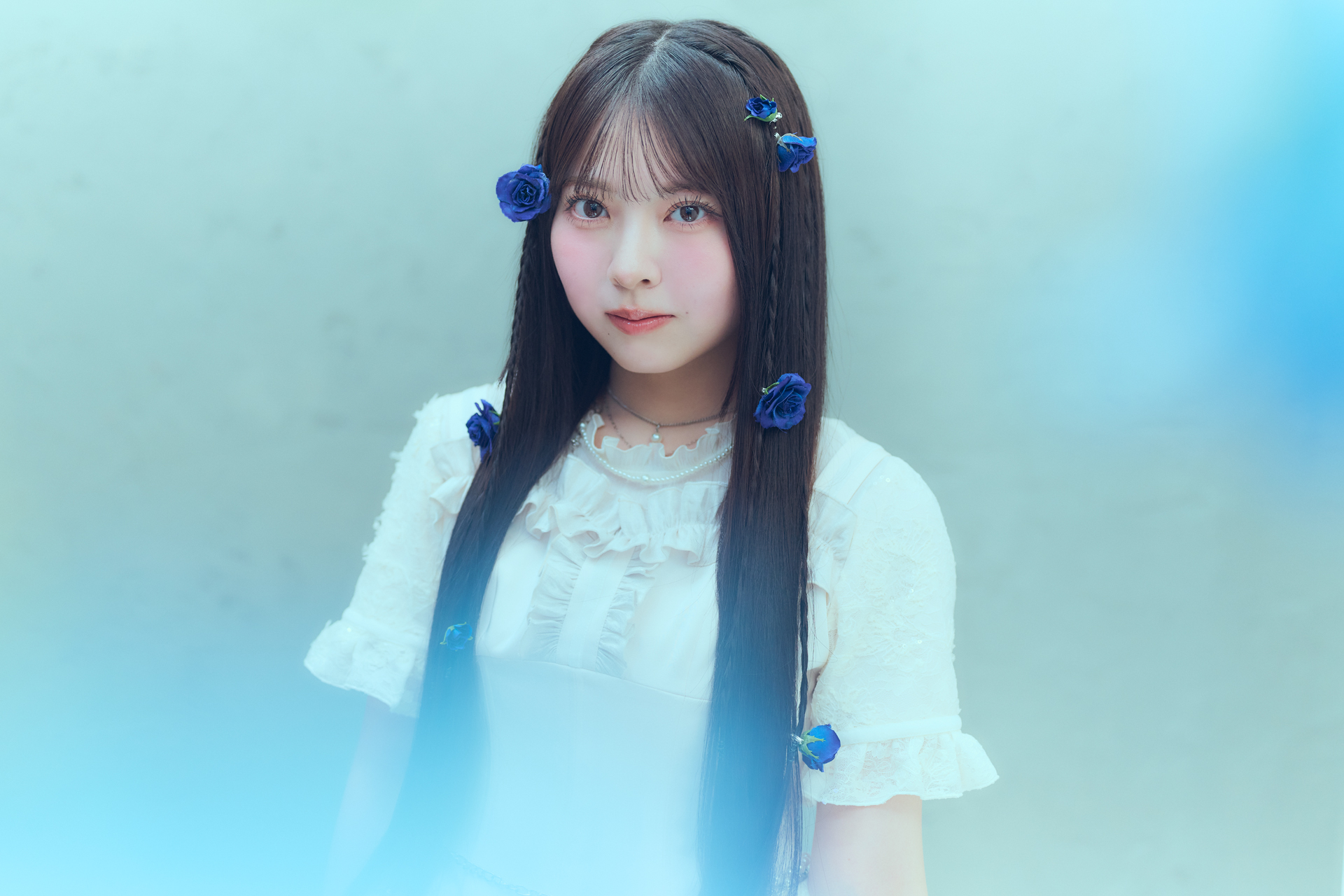 「あおい」の画像1枚目