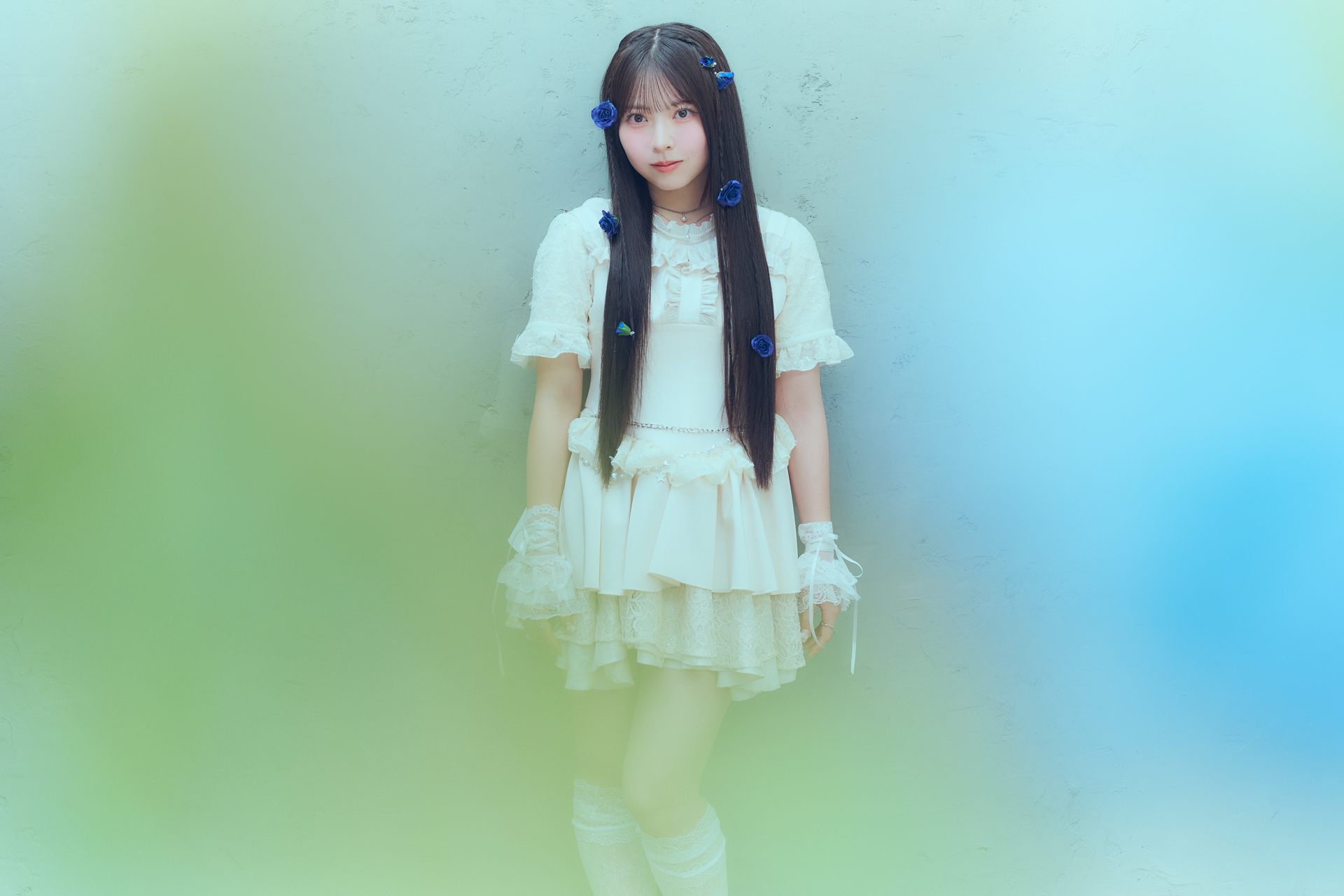「あおい」の画像2枚目