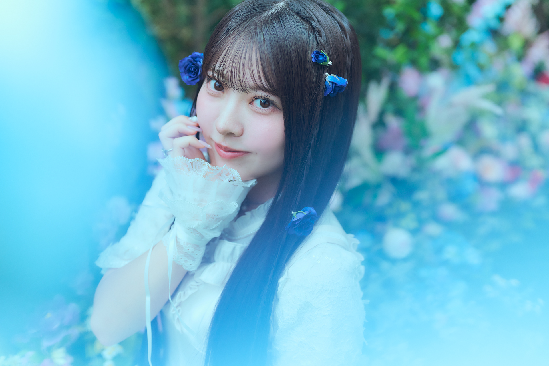 「あおい」の画像3枚目