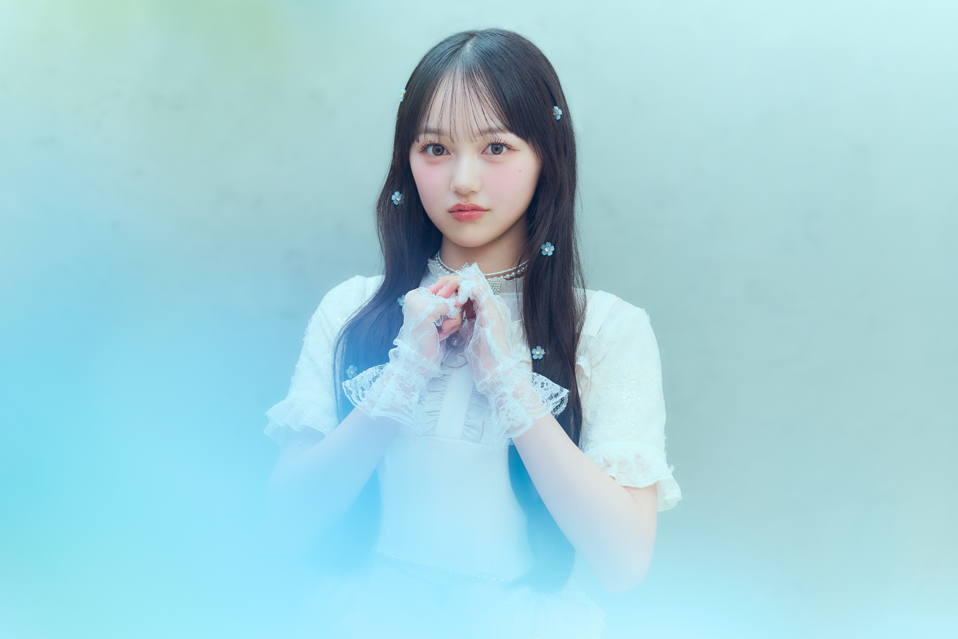 「ありさ」の画像1枚目