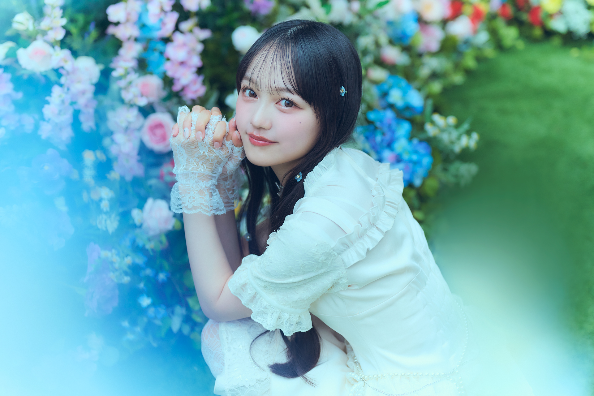 「ありさ」の画像2枚目