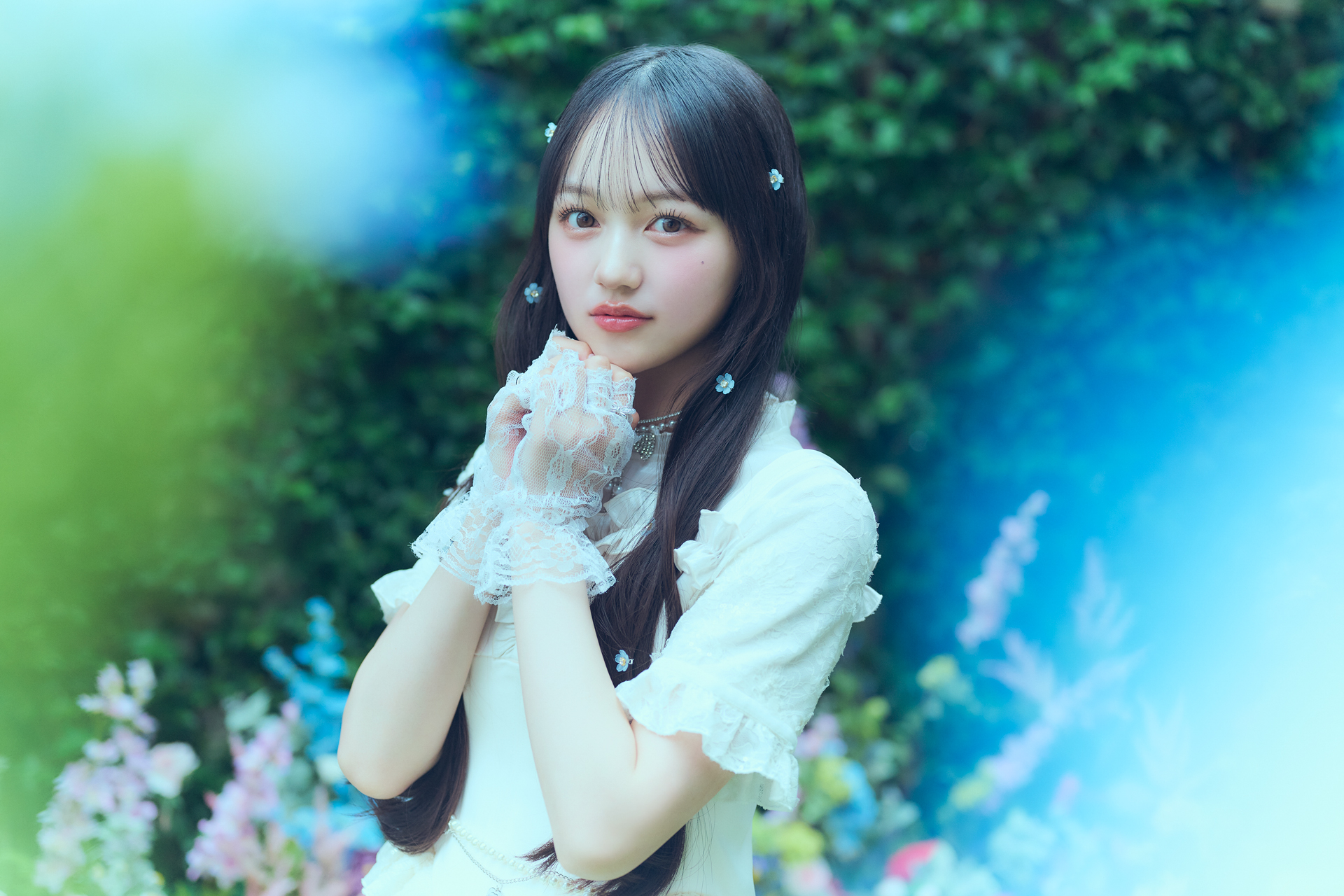 「ありさ」の画像3枚目