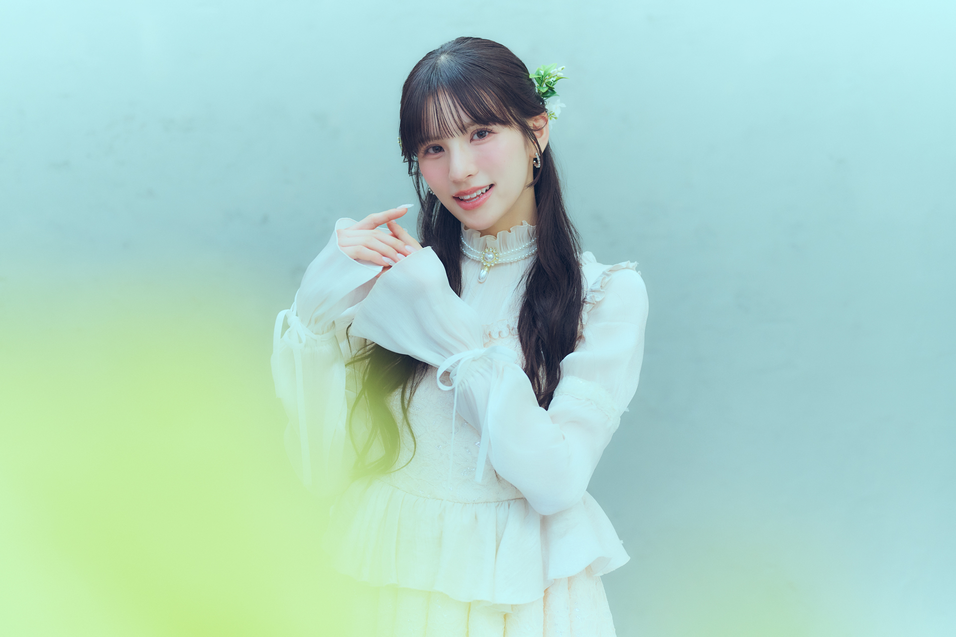 「はづき」の画像1枚目