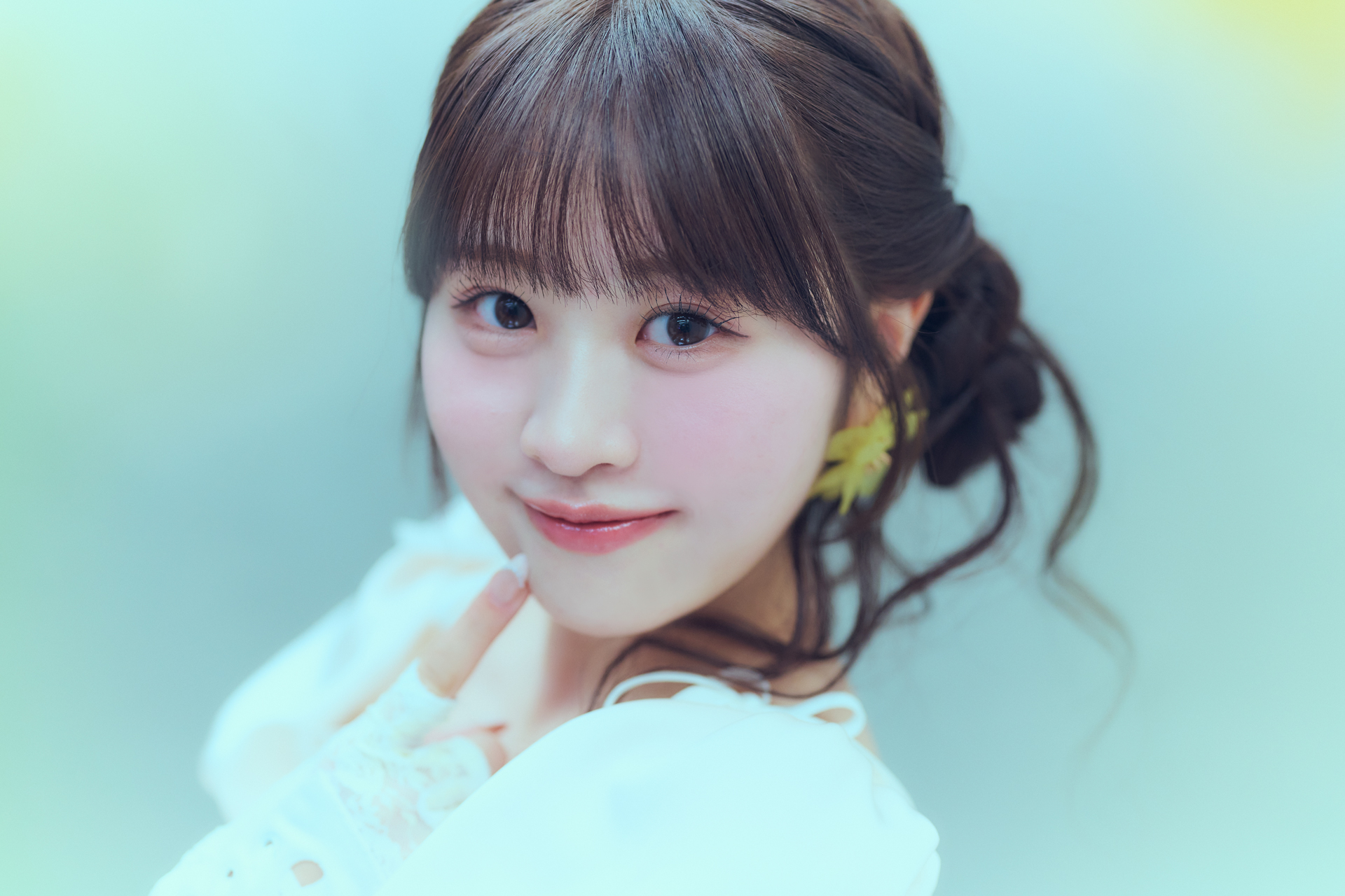 「かおり」の画像2枚目