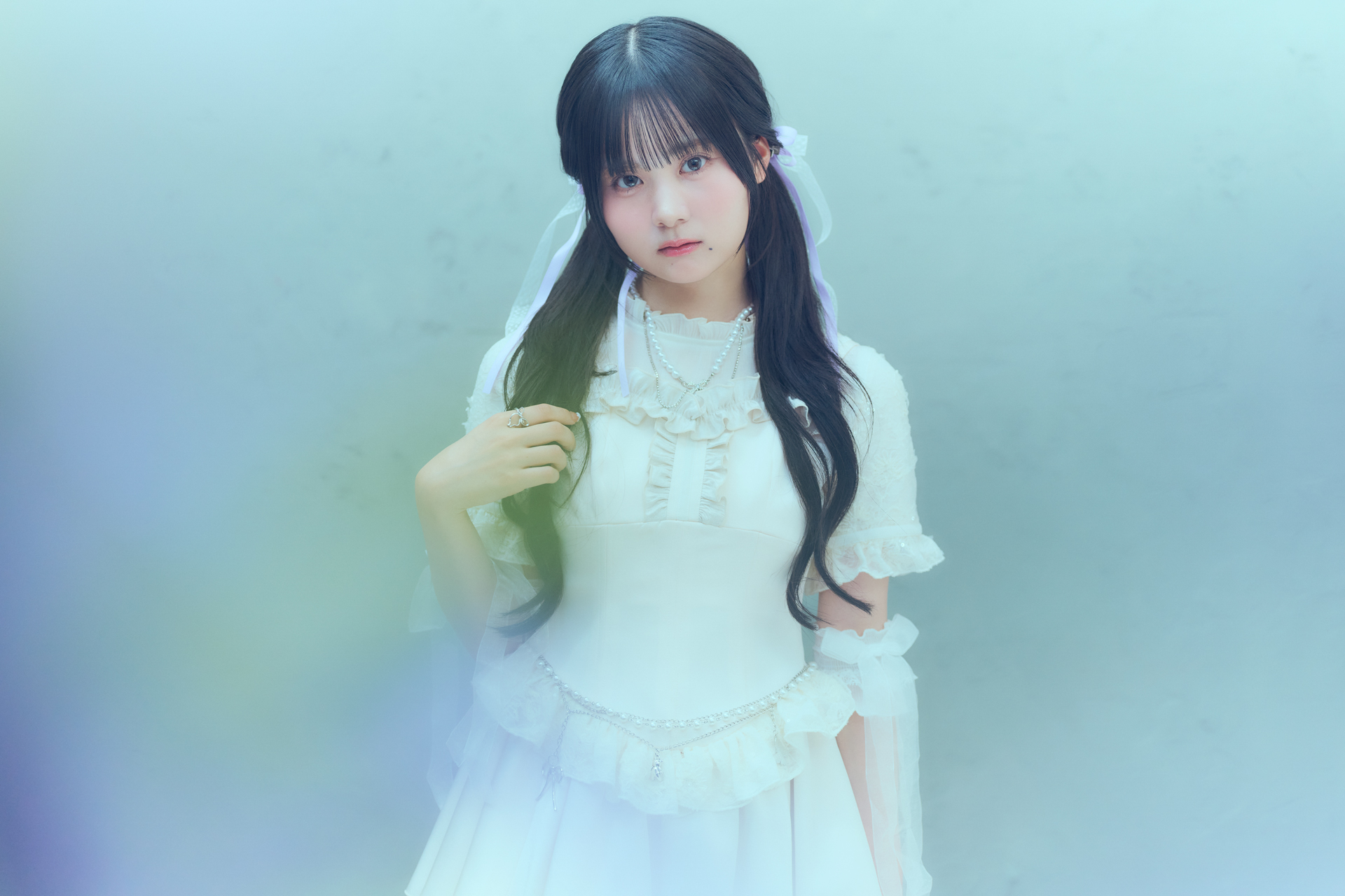 「めいあ」の画像1枚目