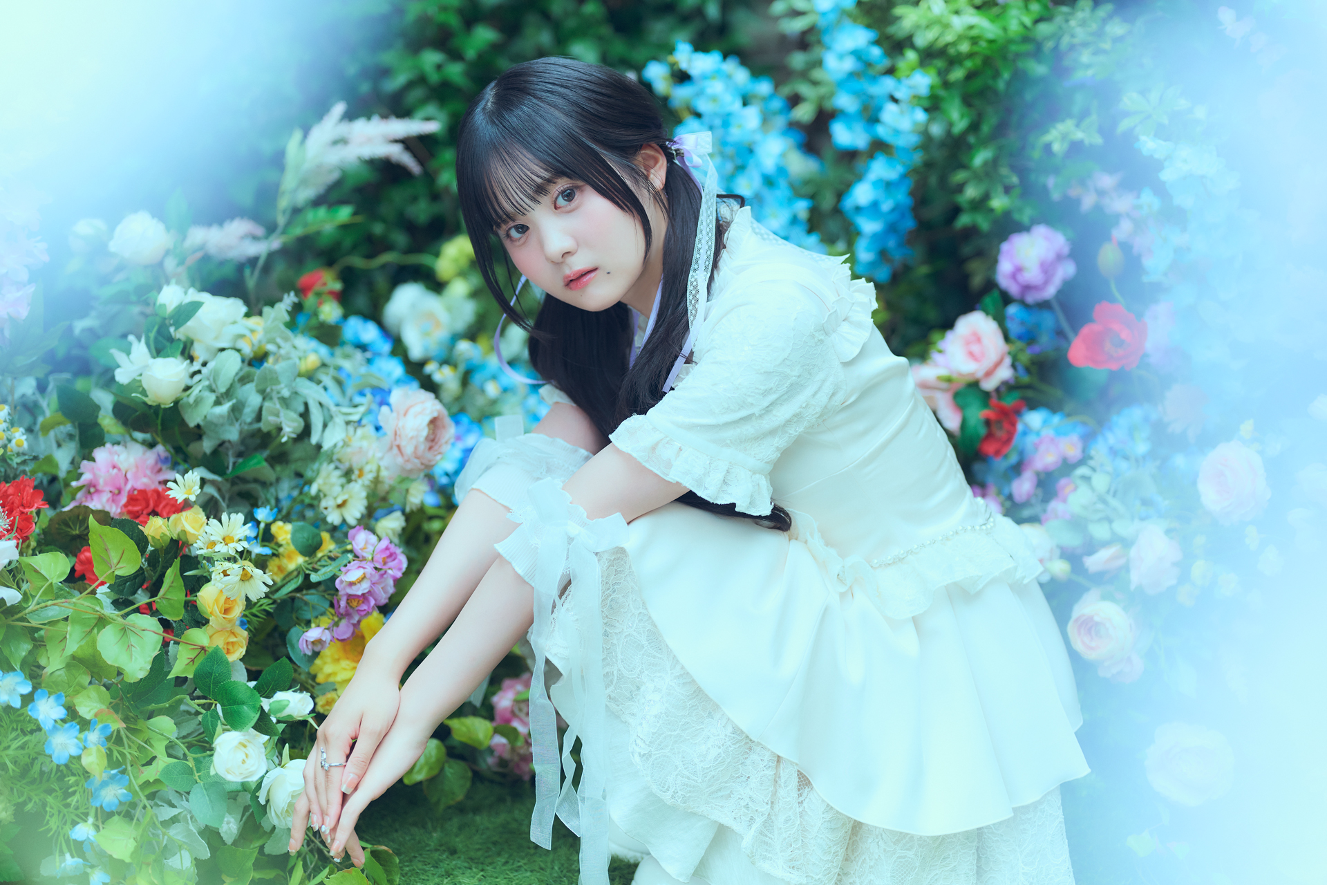 「めいあ」の画像2枚目