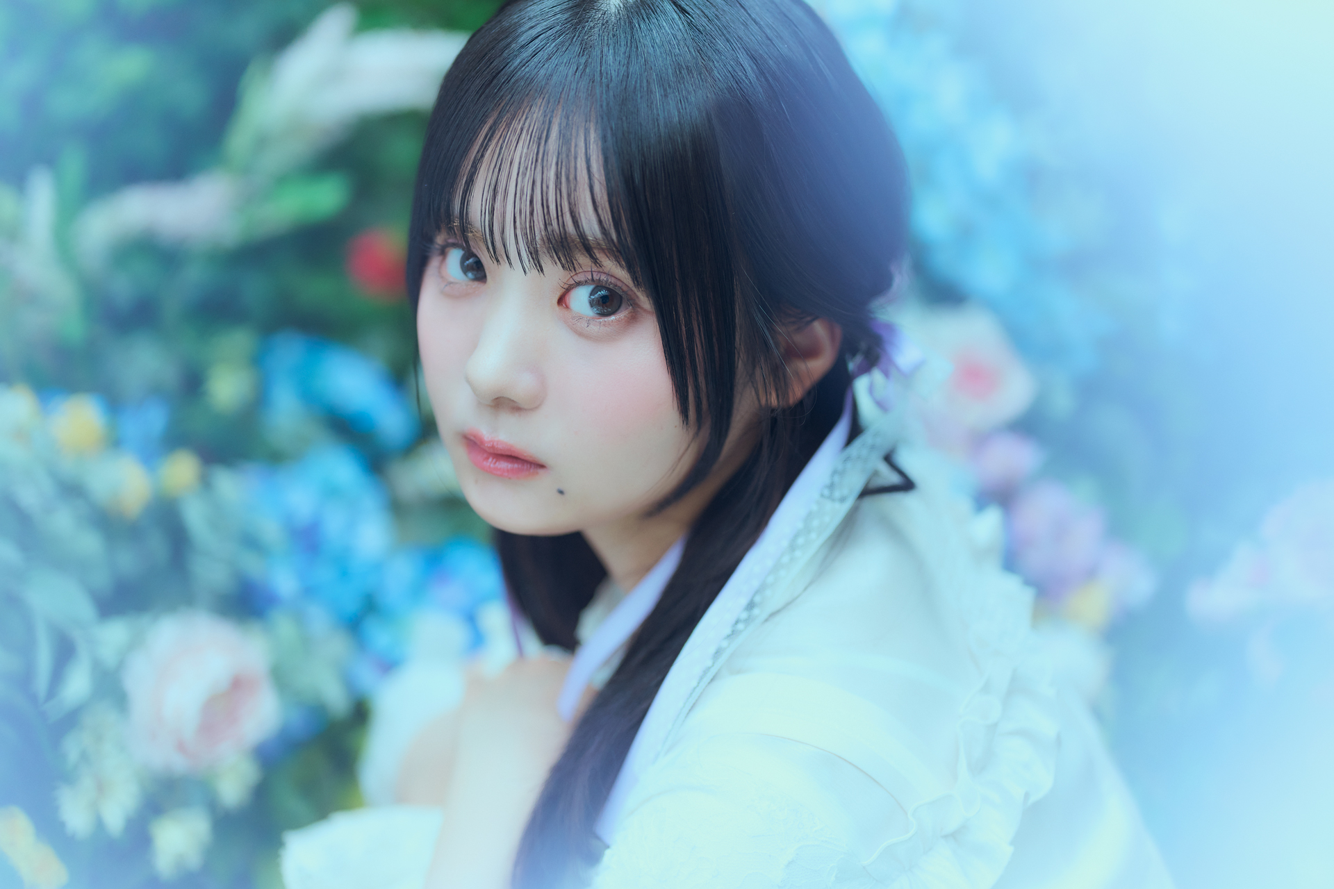 「めいあ」の画像3枚目