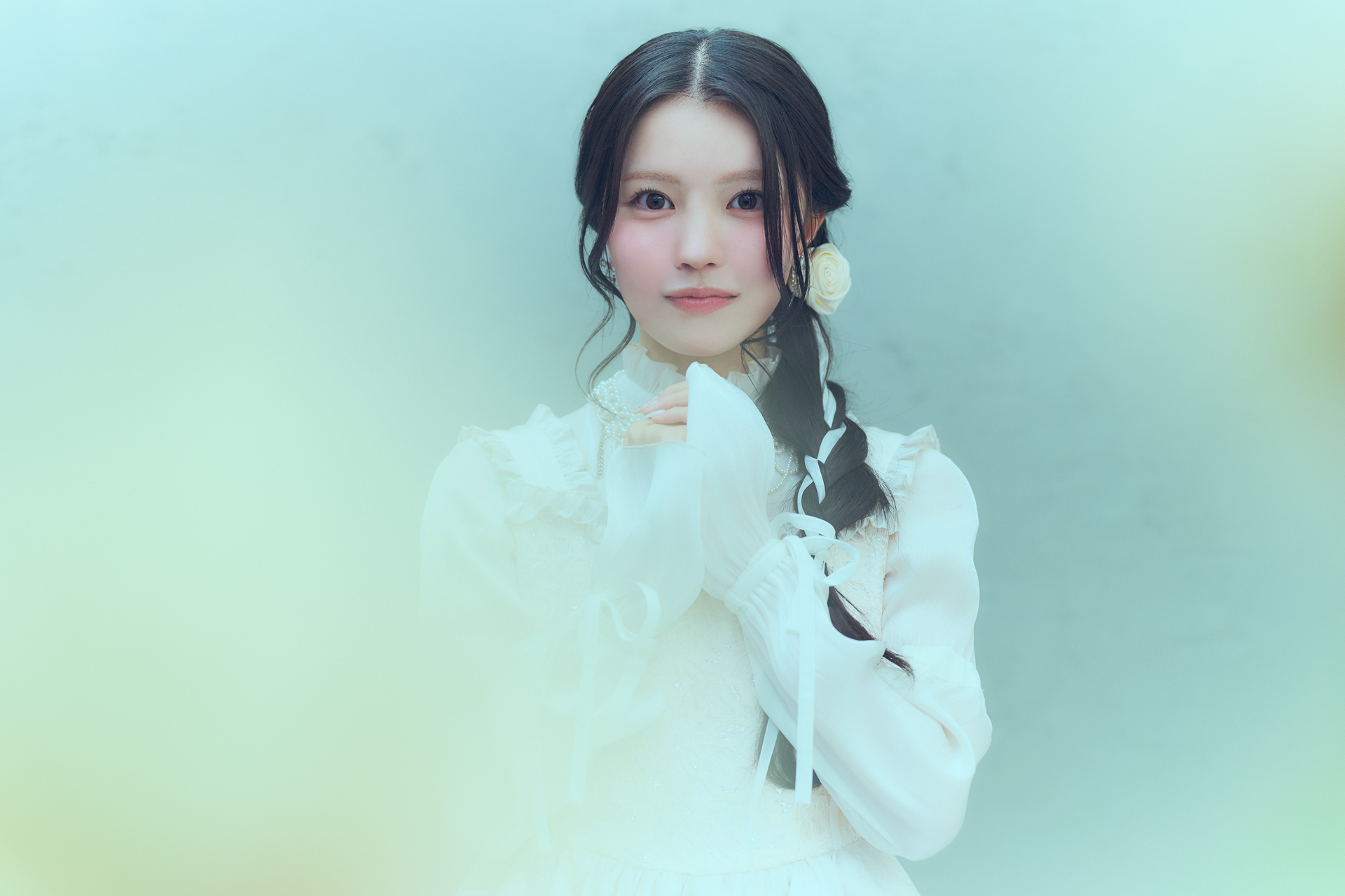 「さえ」の画像1枚目