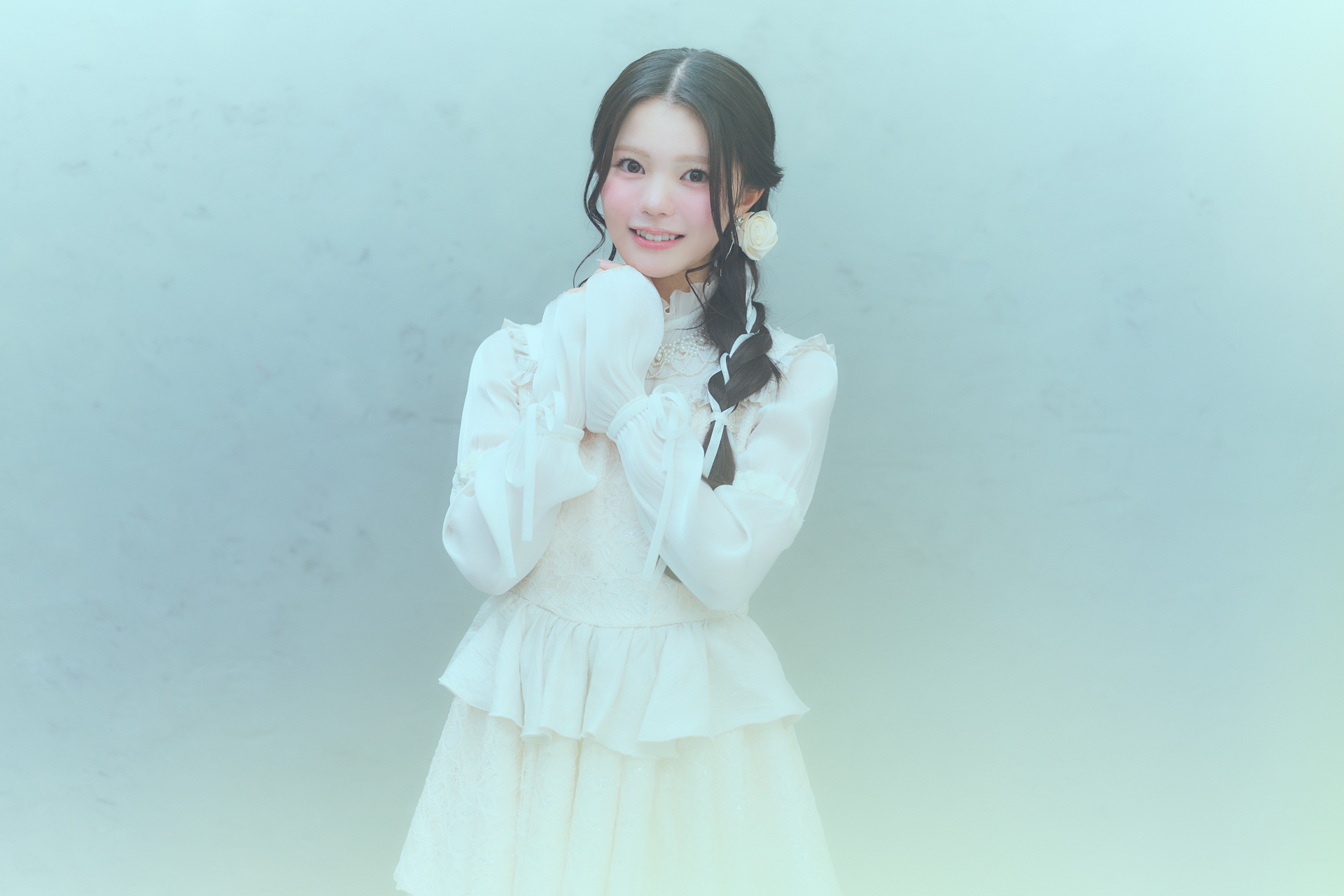 「さえ」の画像2枚目