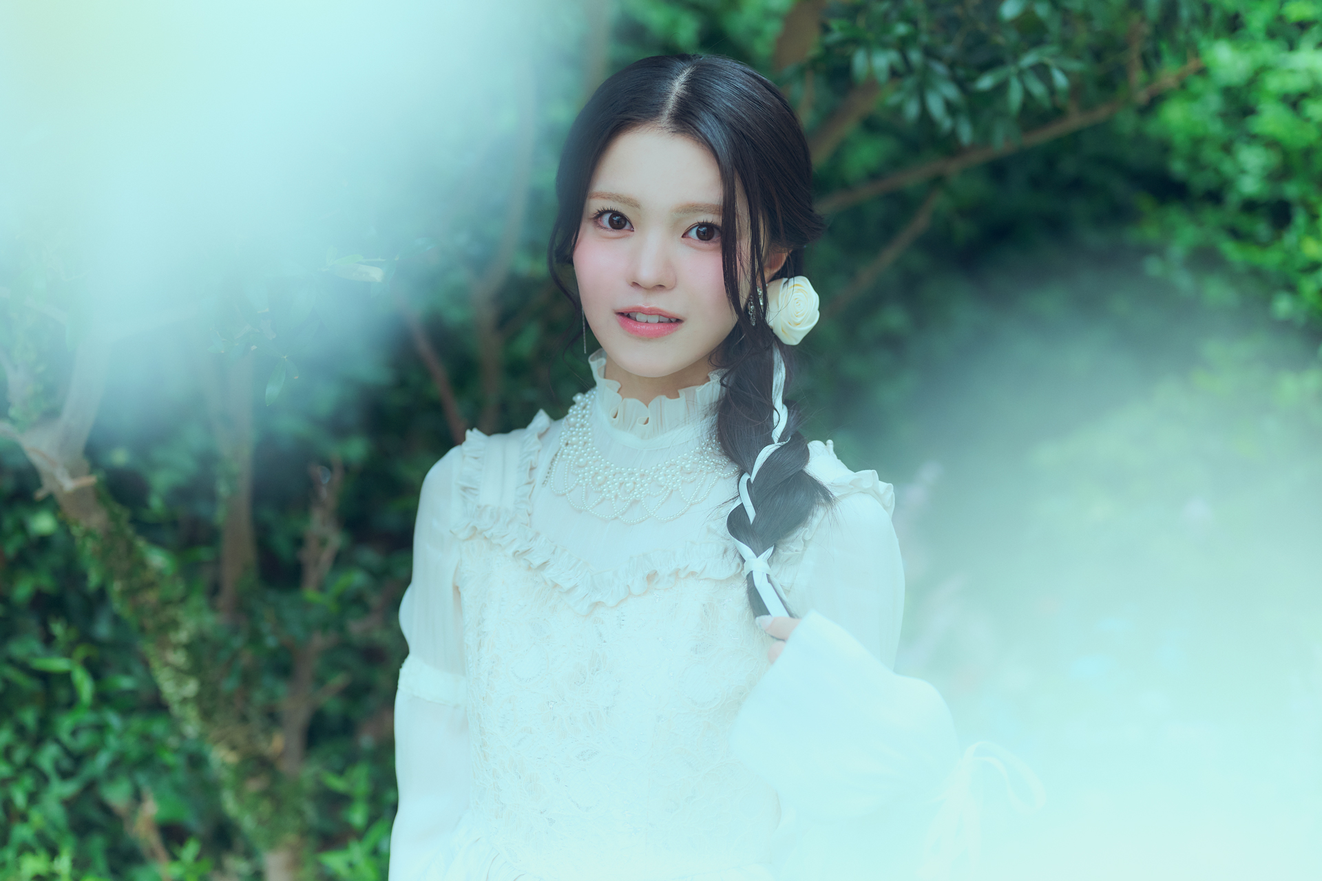 「さえ」の画像3枚目