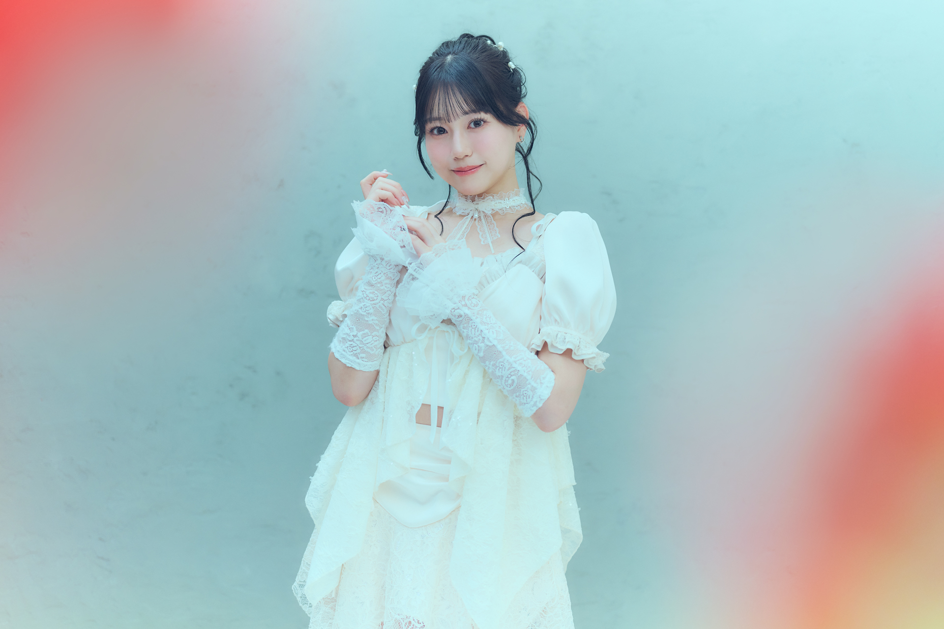 「ゆゆ」の画像1枚目