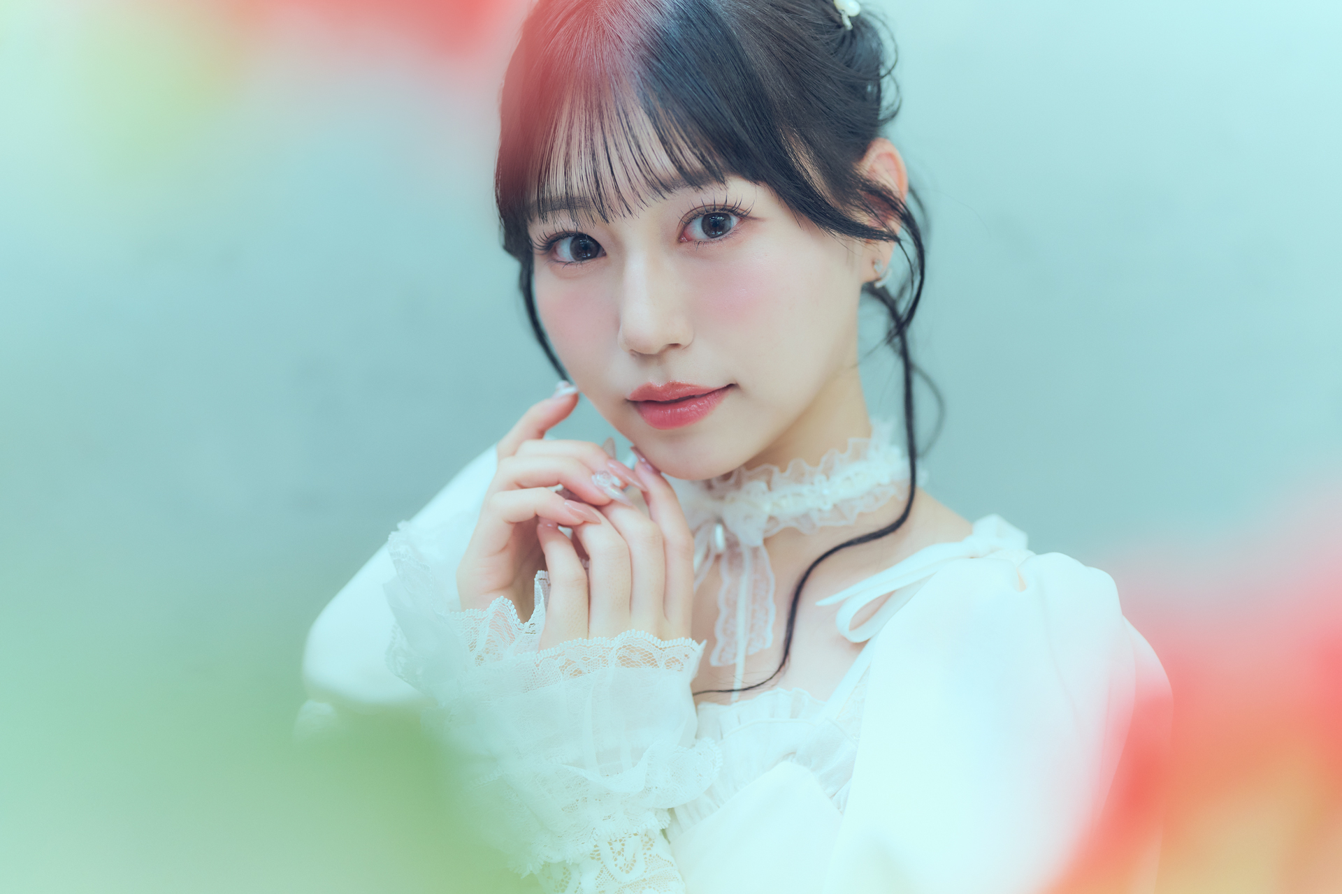 「ゆゆ」の画像2枚目