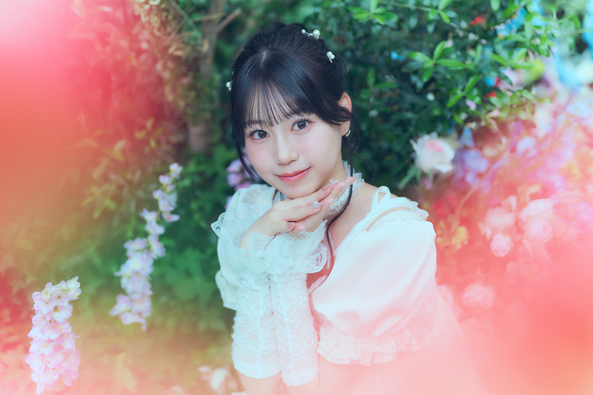 「ゆゆ」の画像3枚目