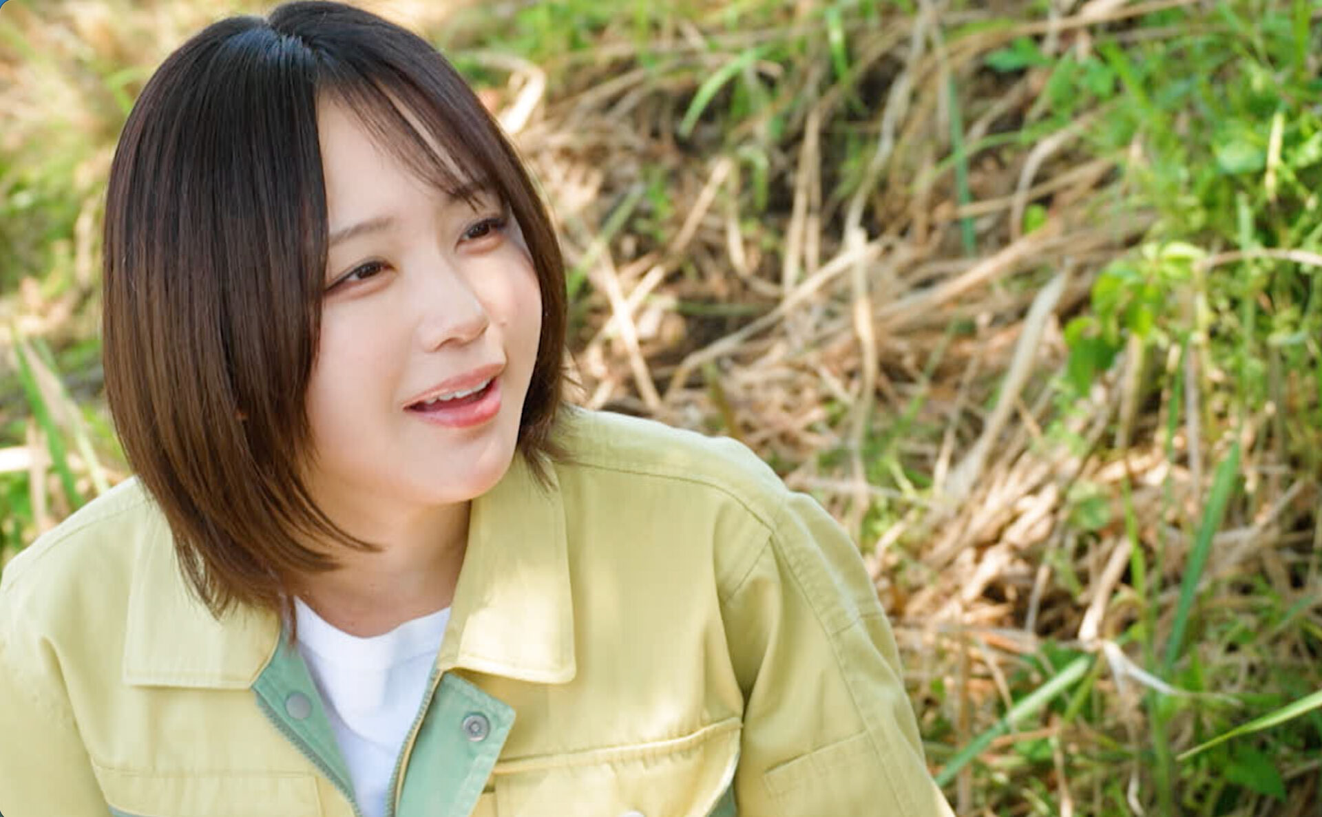 NTV「THE突破ファイル」出演