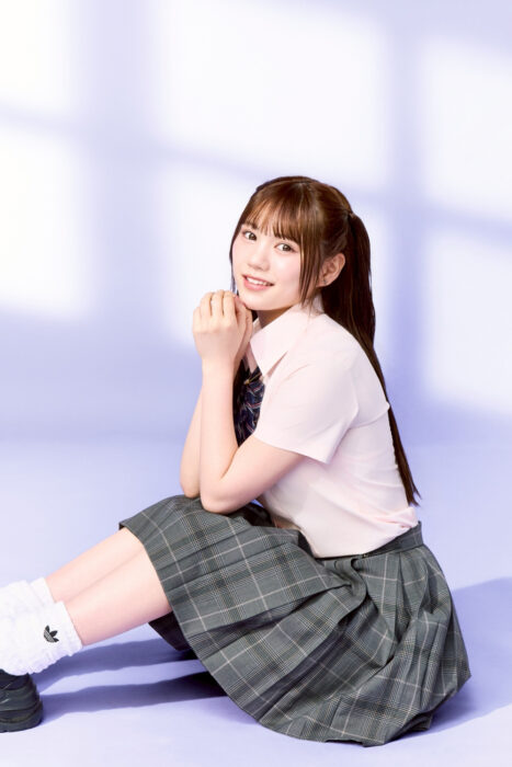 市川妃莉