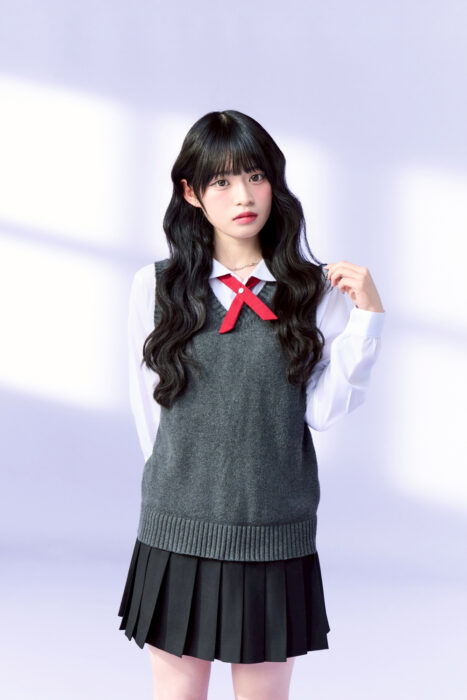 今井環希