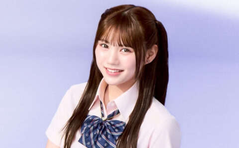 ABEMA「今日、好きになりました。インチョン編」出演