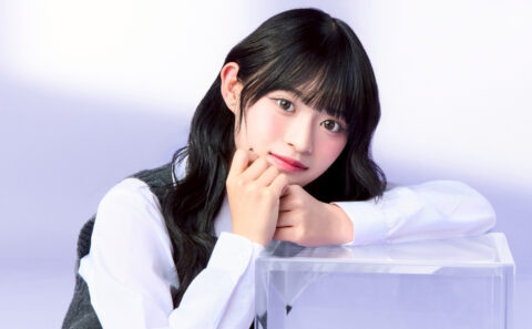 ABEMA「今日、好きになりました。インチョン編」出演